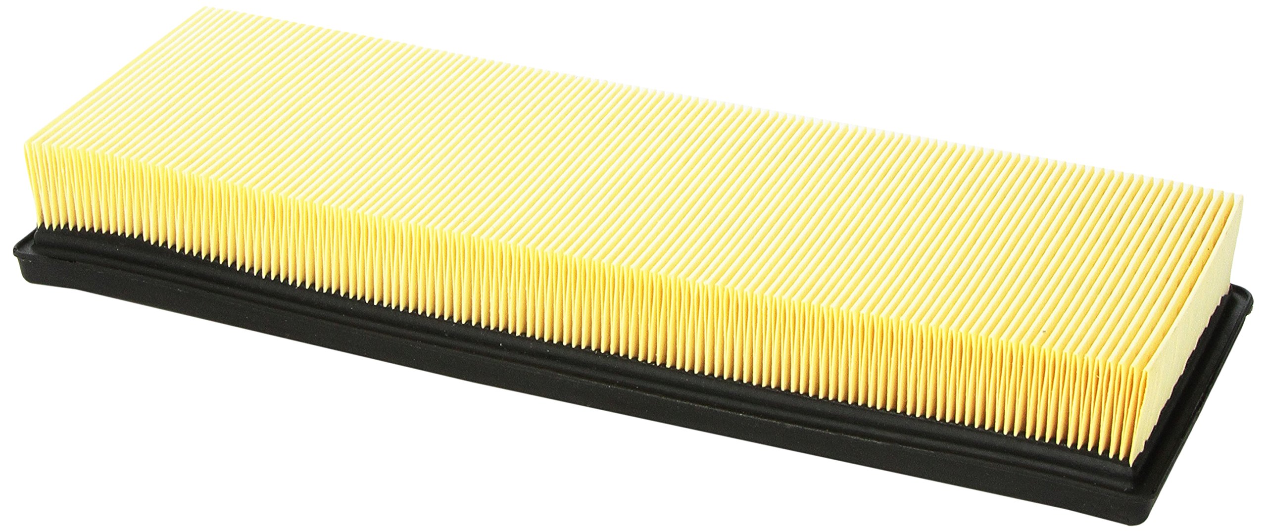 Picture of WIX Racing Filters 49235 HD Panel Air Filter