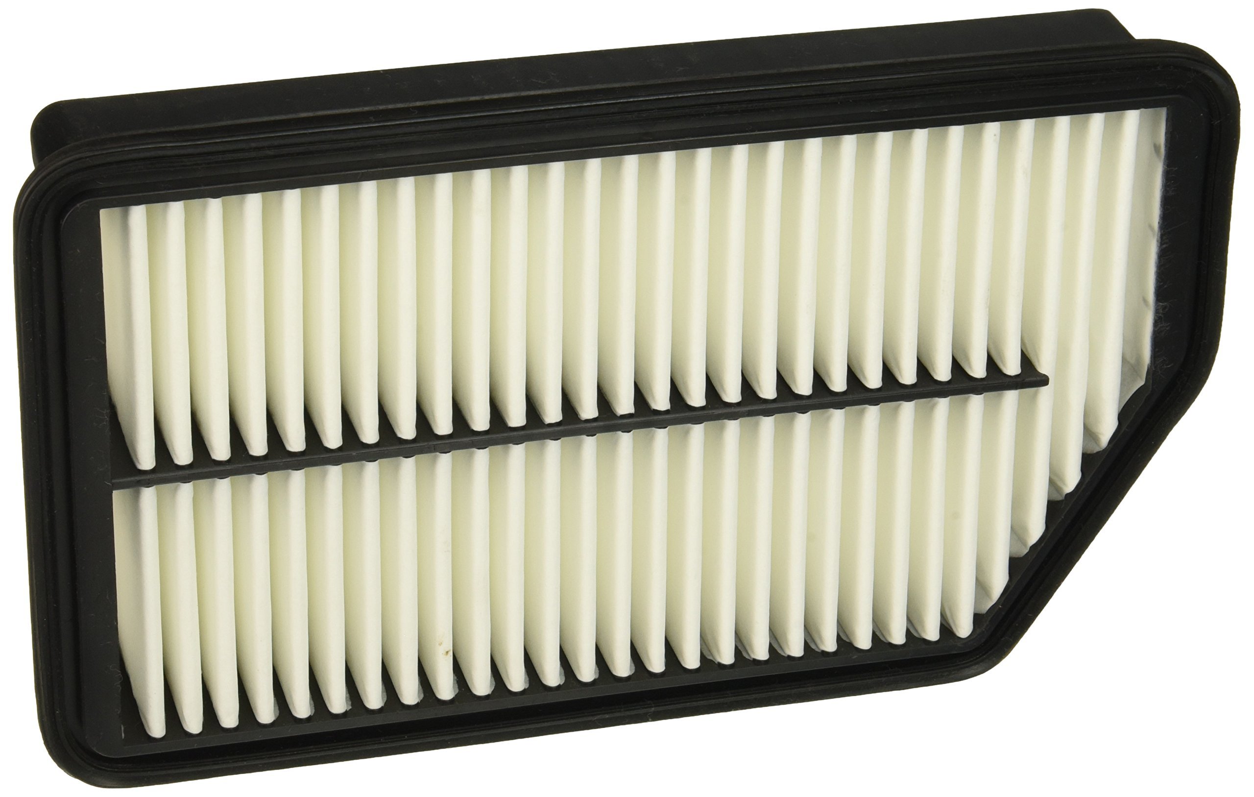 Picture of WIX Racing Filters 49047 Premium Panel Air Filter