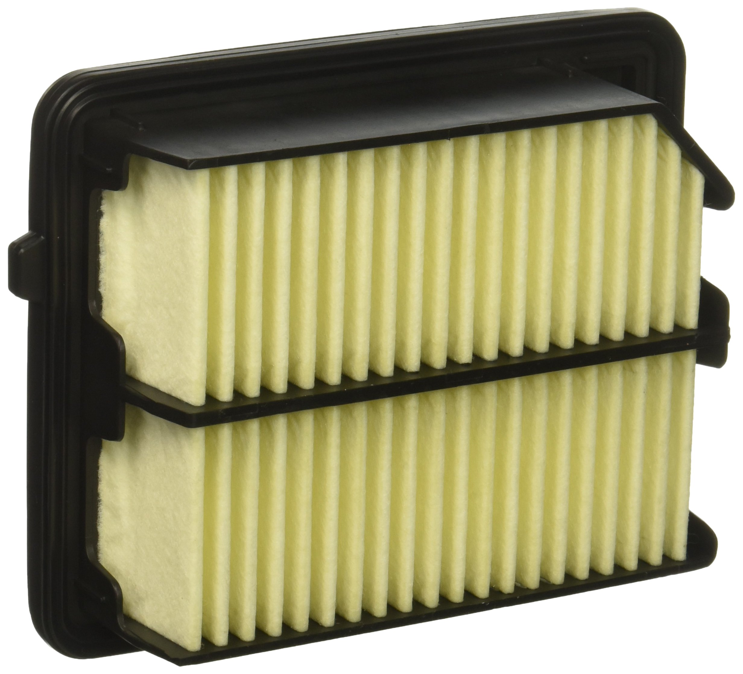Picture of WIX Racing Filters WA10124 Premium Panel Air Filter