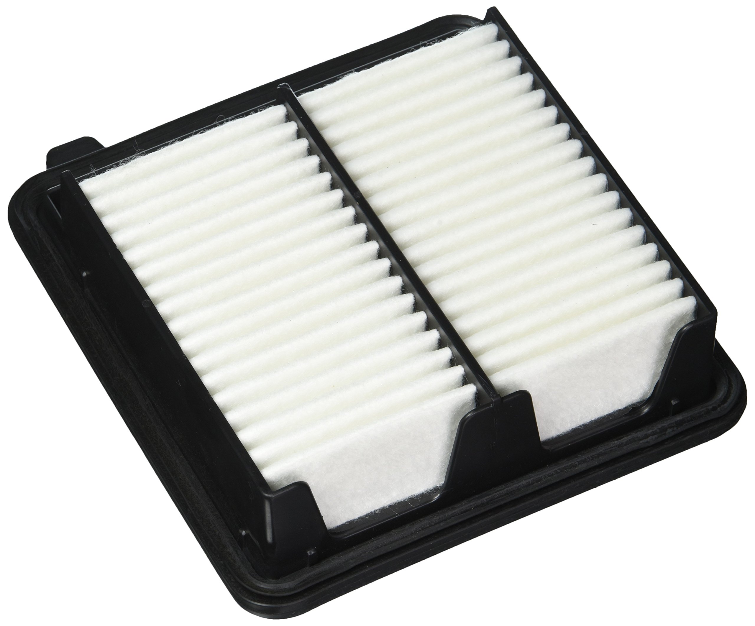 Picture of WIX Racing Filters 49390 Premium Panel Air Filter