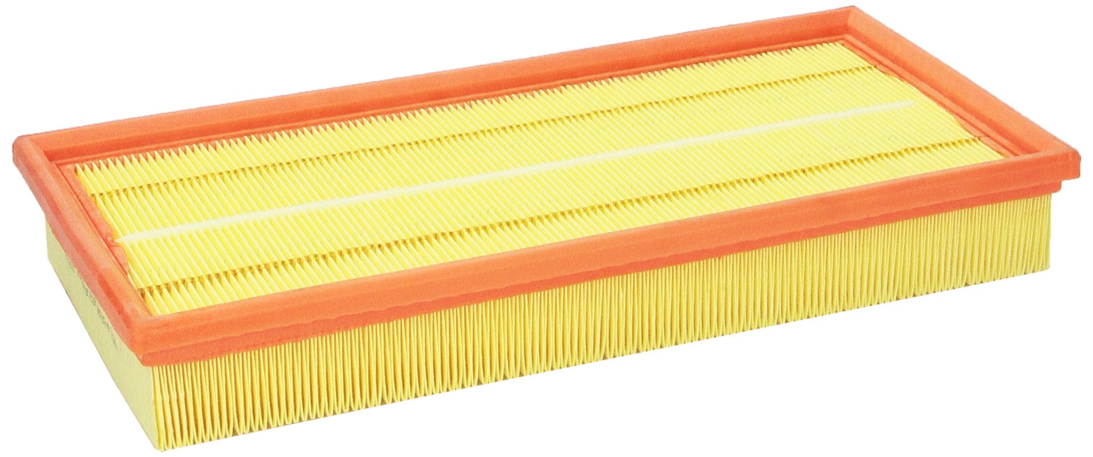 Picture of WIX Racing Filters 49593 Premium Panel Air Filter