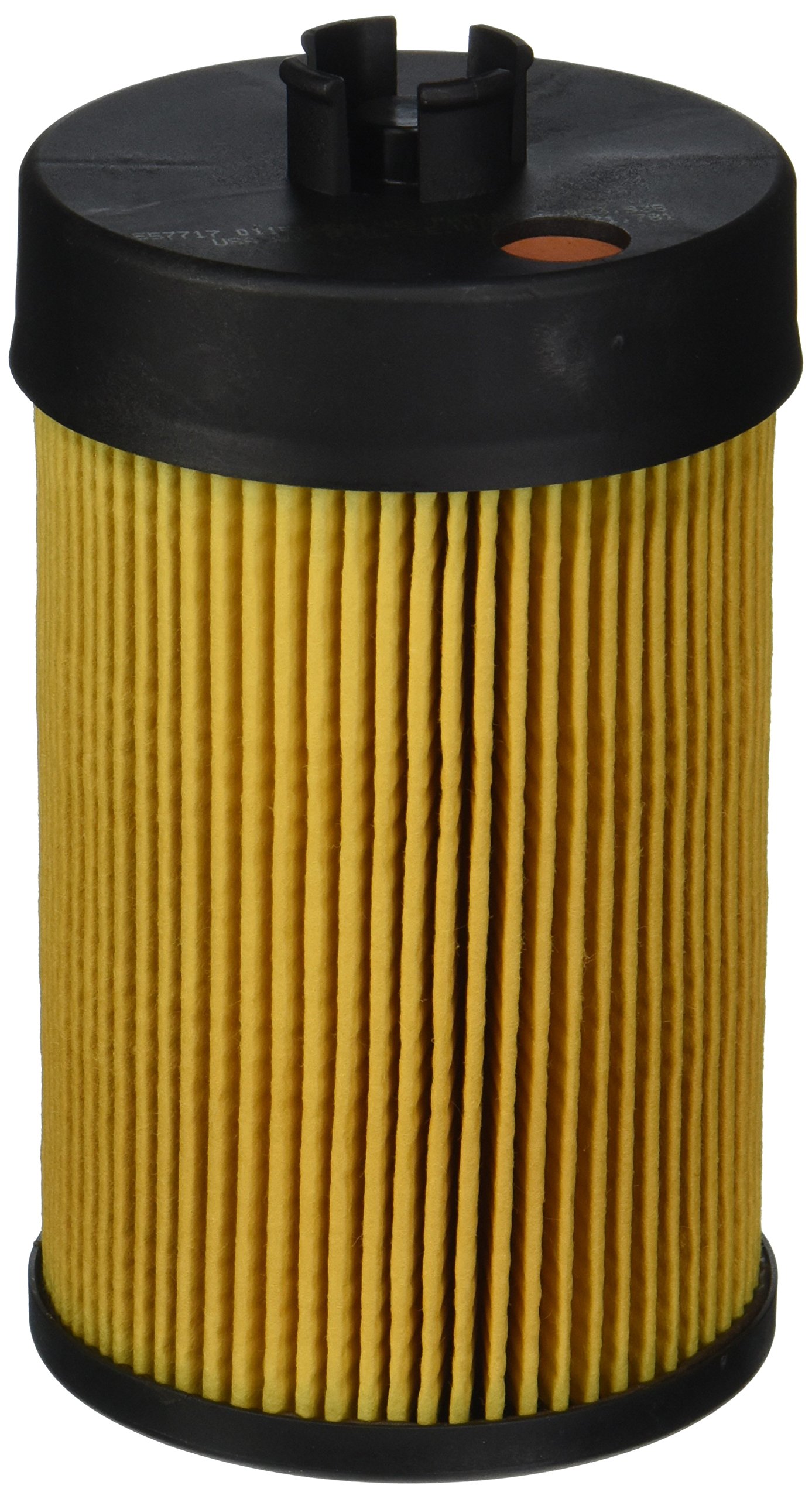 Picture of WIX 57717 Heavy Duty Cartridge Oil Filter
