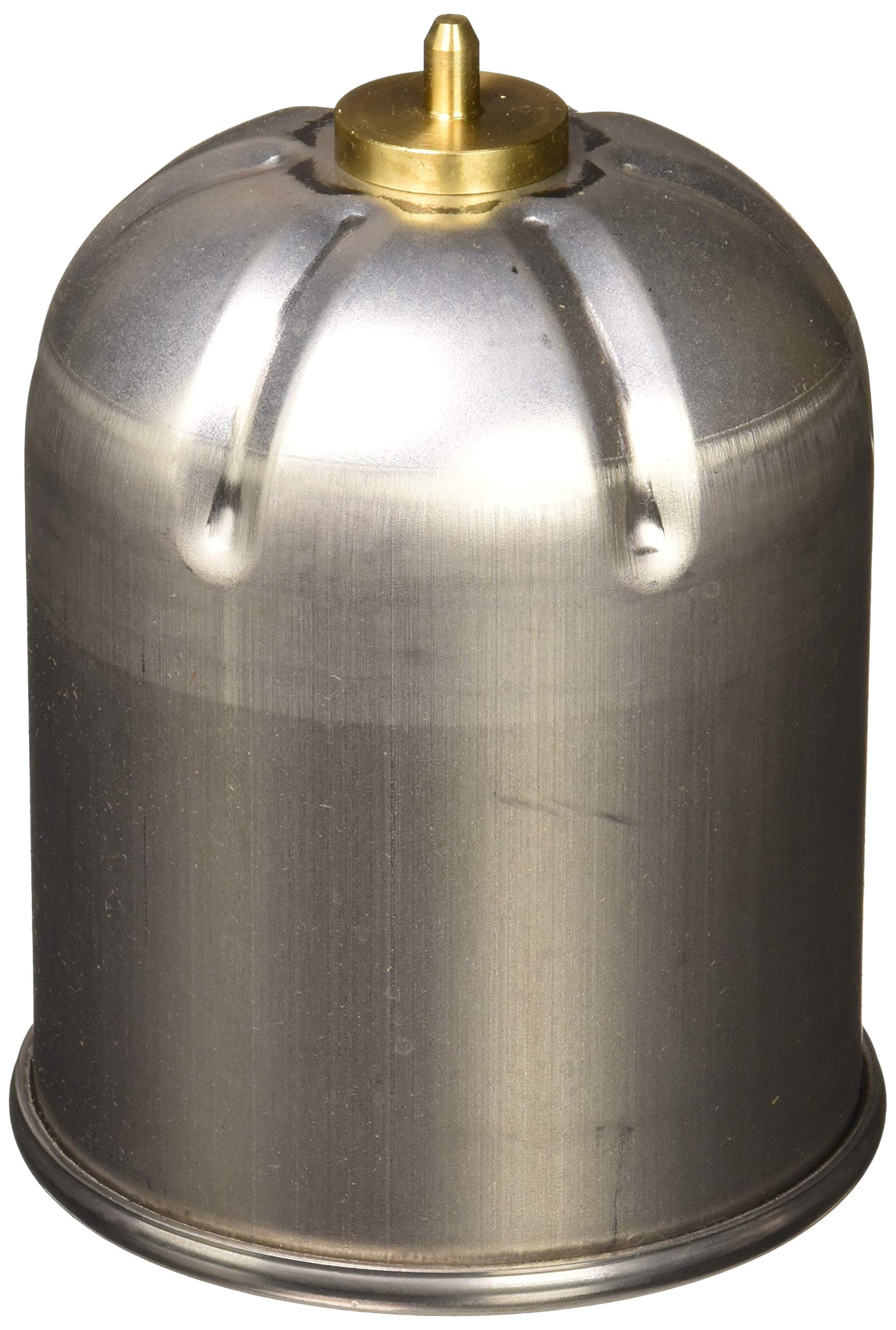 Picture of WIX Racing Filters 57467 High-Performance Cartridge Oil Filter