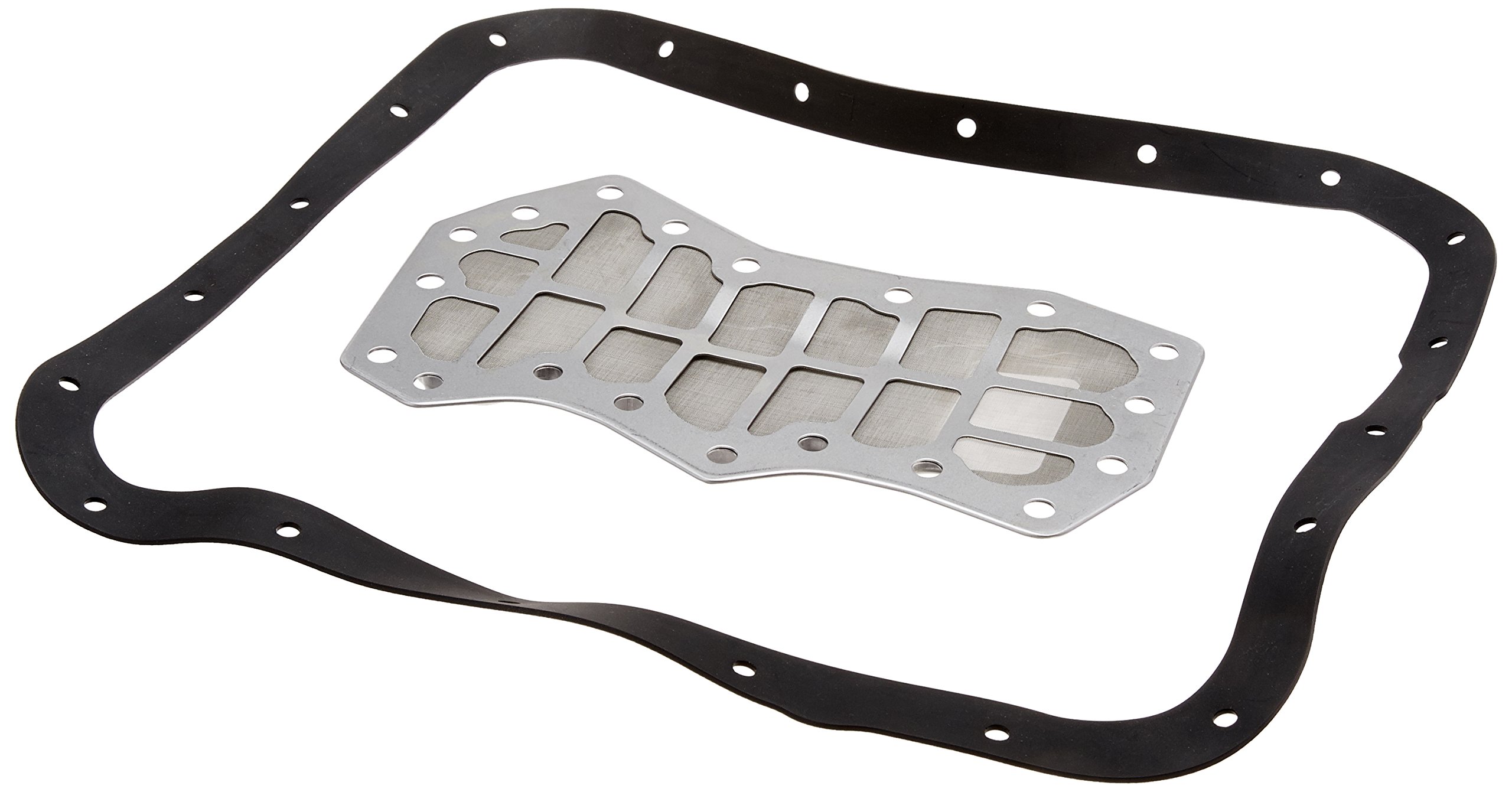 Picture of WIX Racing Filters 58050 Automatic Transmission Filter Kit