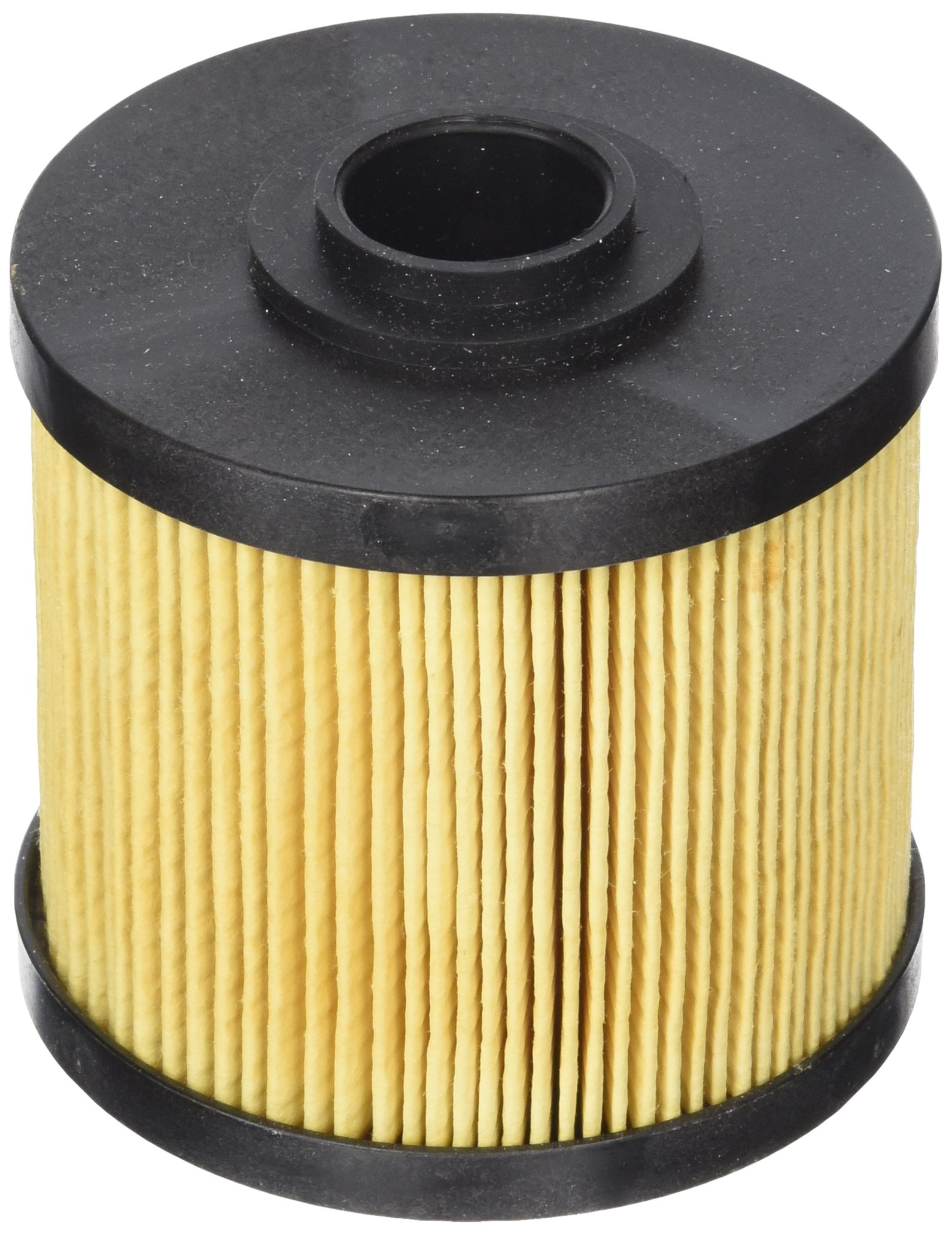 Picture of WIX Racing Filters 33745 Cartridge Fuel Filter Metal Free