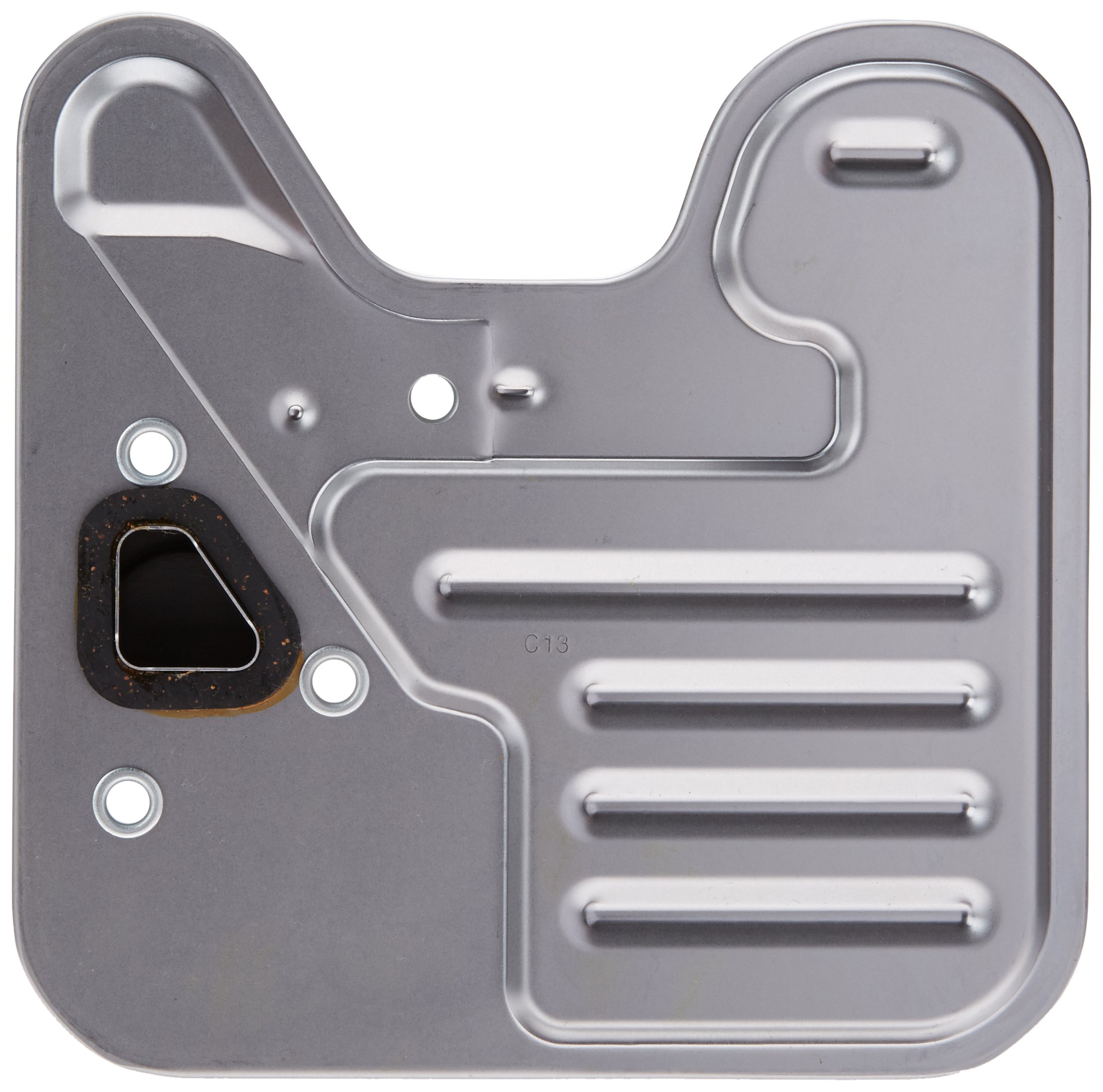 Picture of WIX Racing Filters 58731 Automatic Transmission Filter Kit