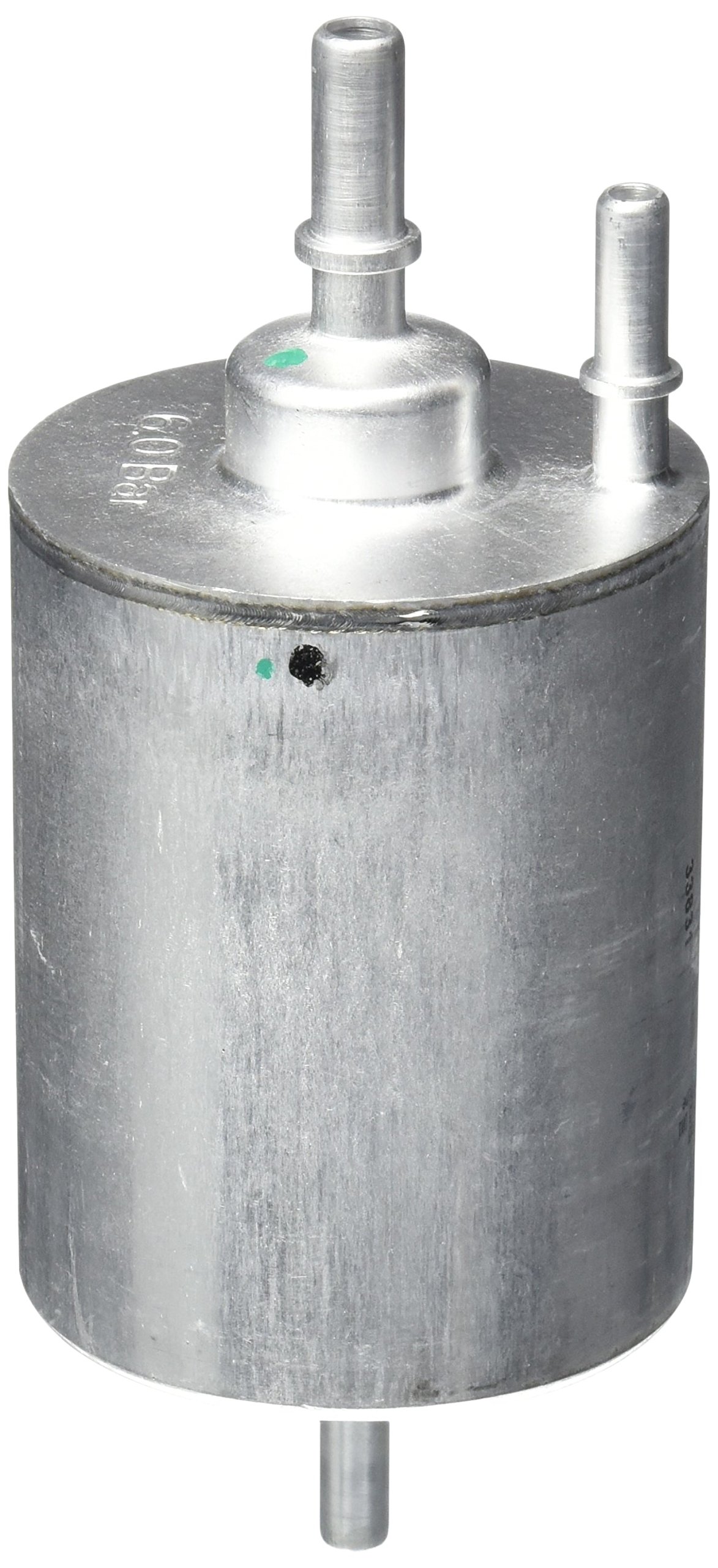 Picture of WIX Racing Filters 33831 Complete In-Line Fuel Filter