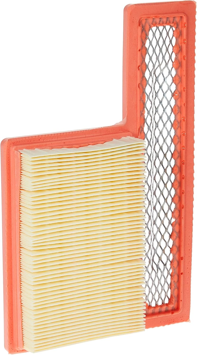 Picture of WIX Racing Filters 49087 HD Panel Air Filter