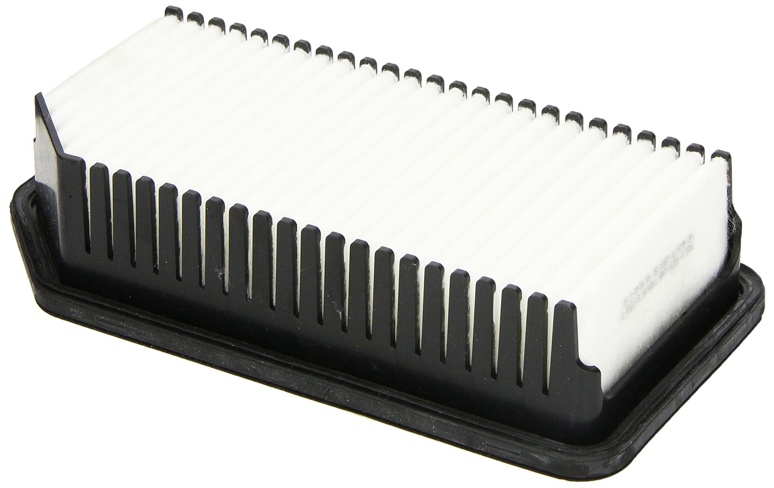 Picture of WIX Racing Filters 49400 Premium Panel Air Filter