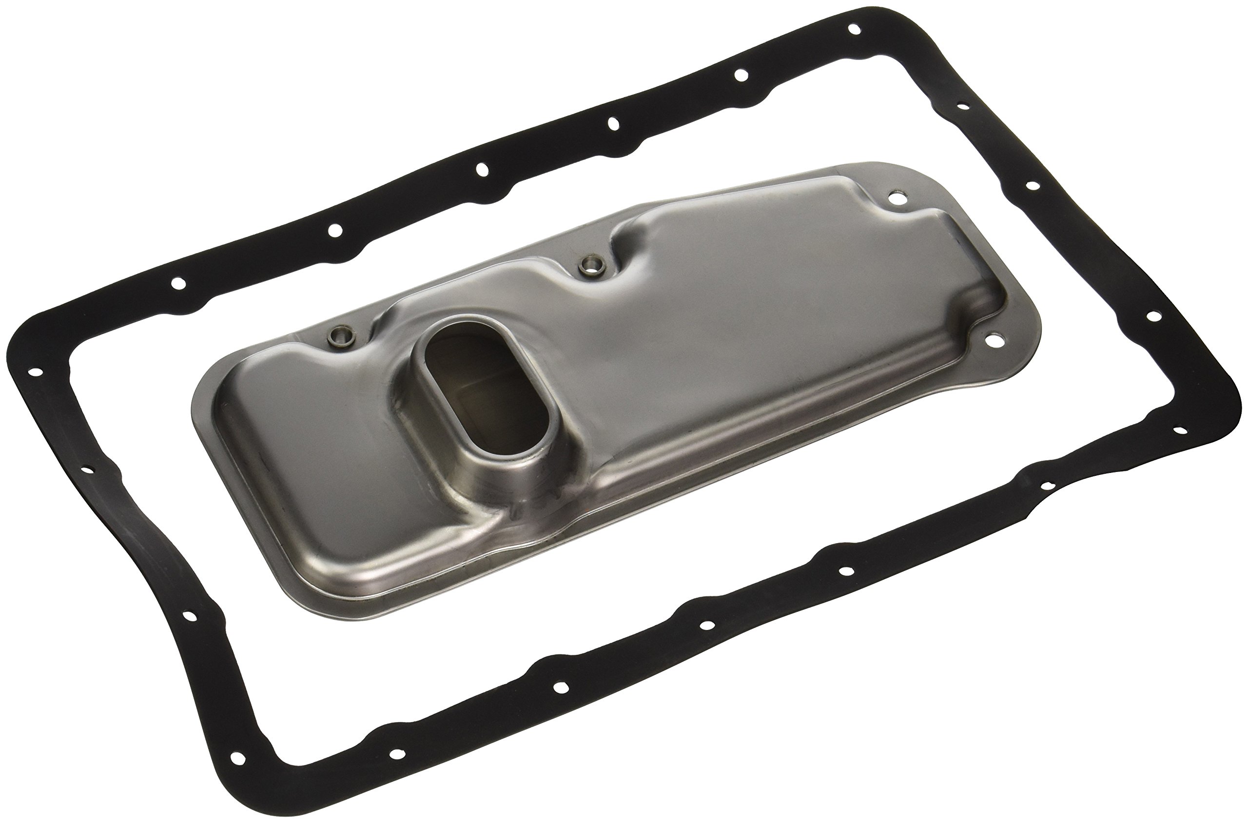 Picture of WIX Racing Filters 58030 Automatic Transmission Filter Kit