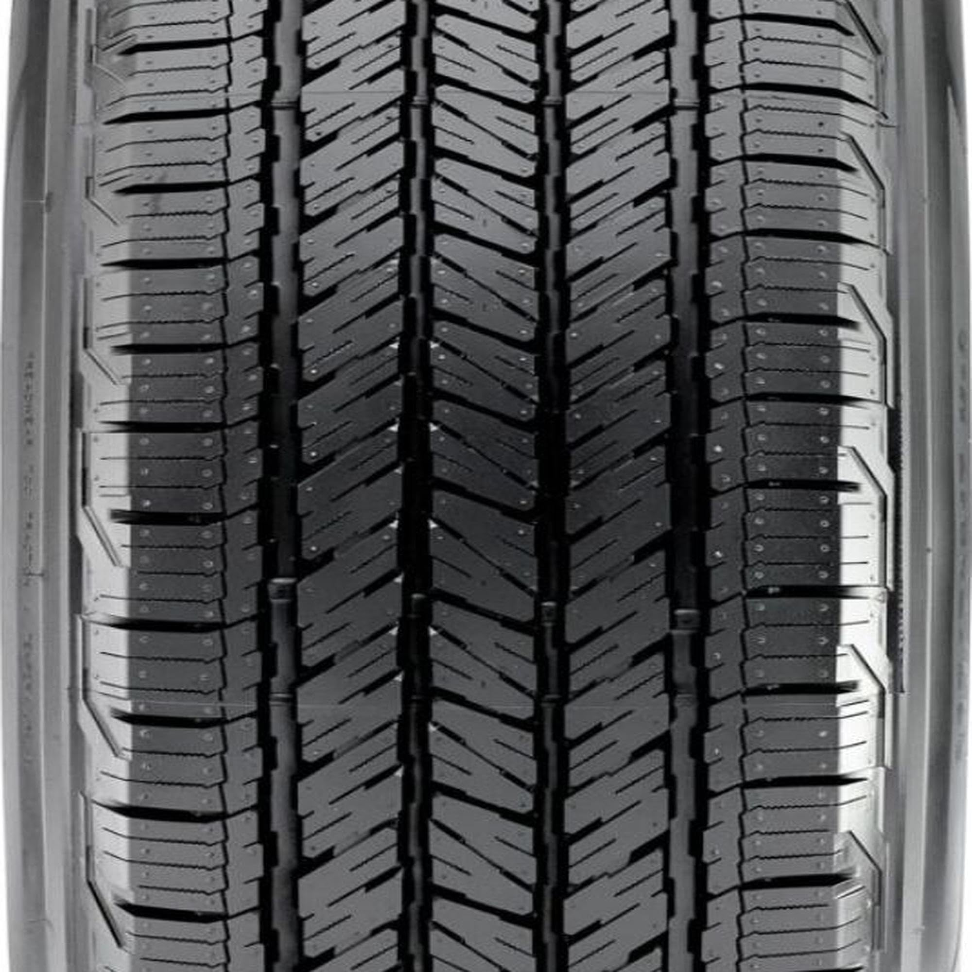 Picture of Maxxis TP00385900 Razr HT Highway Terrain Tire 255/70R16 111T