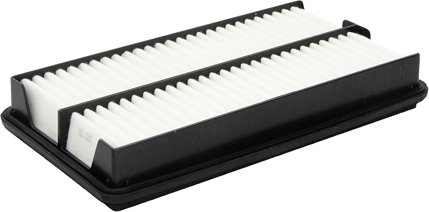 Picture of WIX Racing Filters 49042 Premium Panel Air Filter