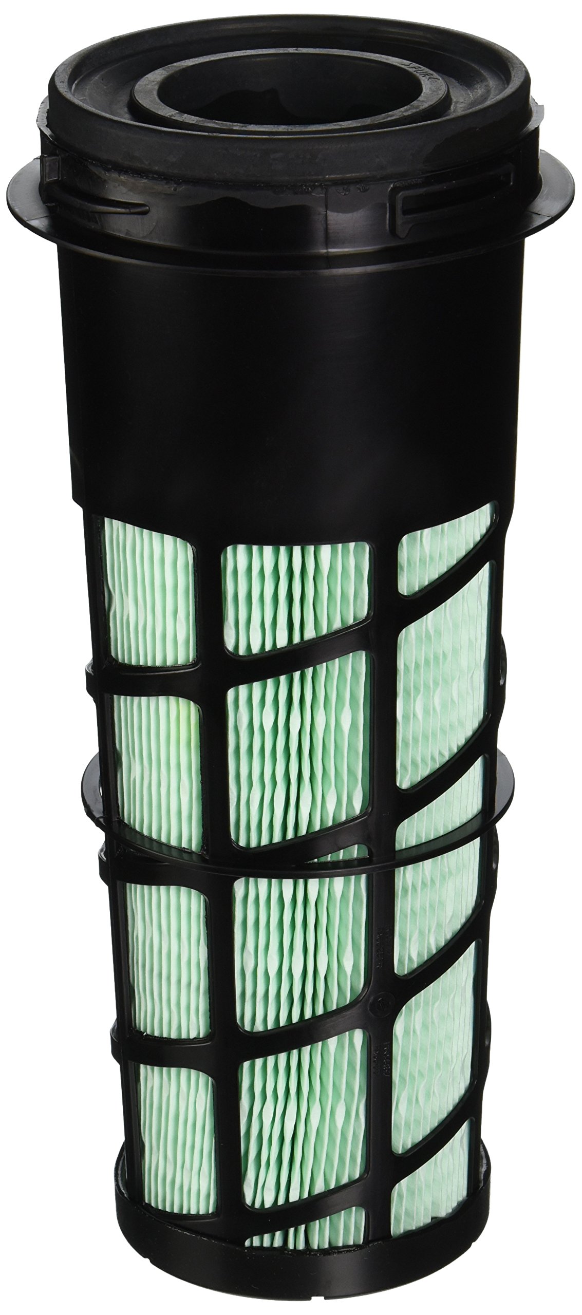 Picture of WIX Racing Filters 49518 Heavy Duty Air Filter