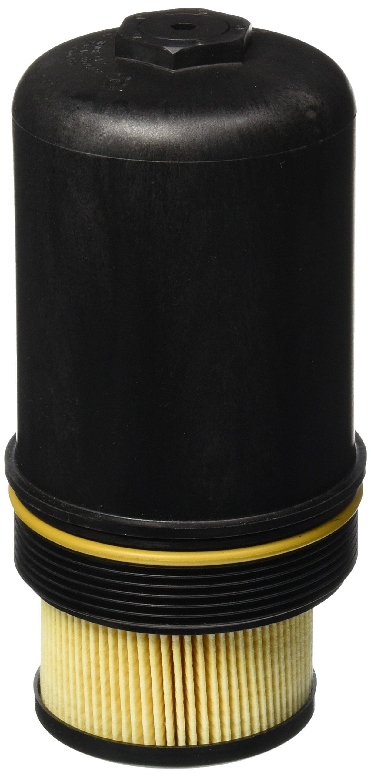 Picture of WIX Racing Filters 57323 High-Performance Racing Oil Filter