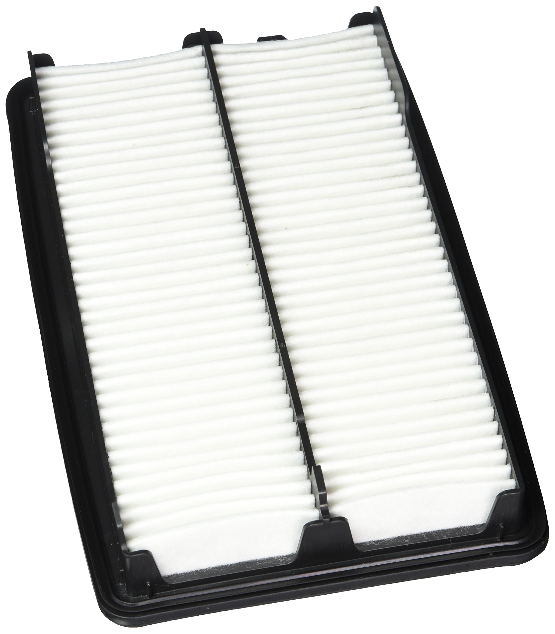 Picture of WIX Racing Filters 49760 Premium Panel Air Filter