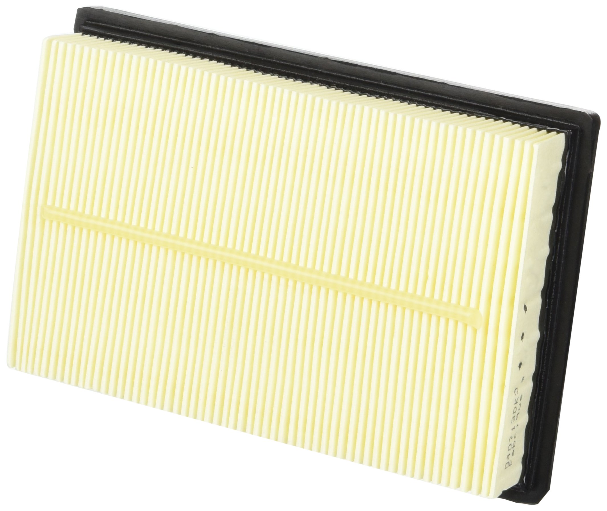 Picture of WIX Racing Filters WA10000 Premium Panel Air Filter