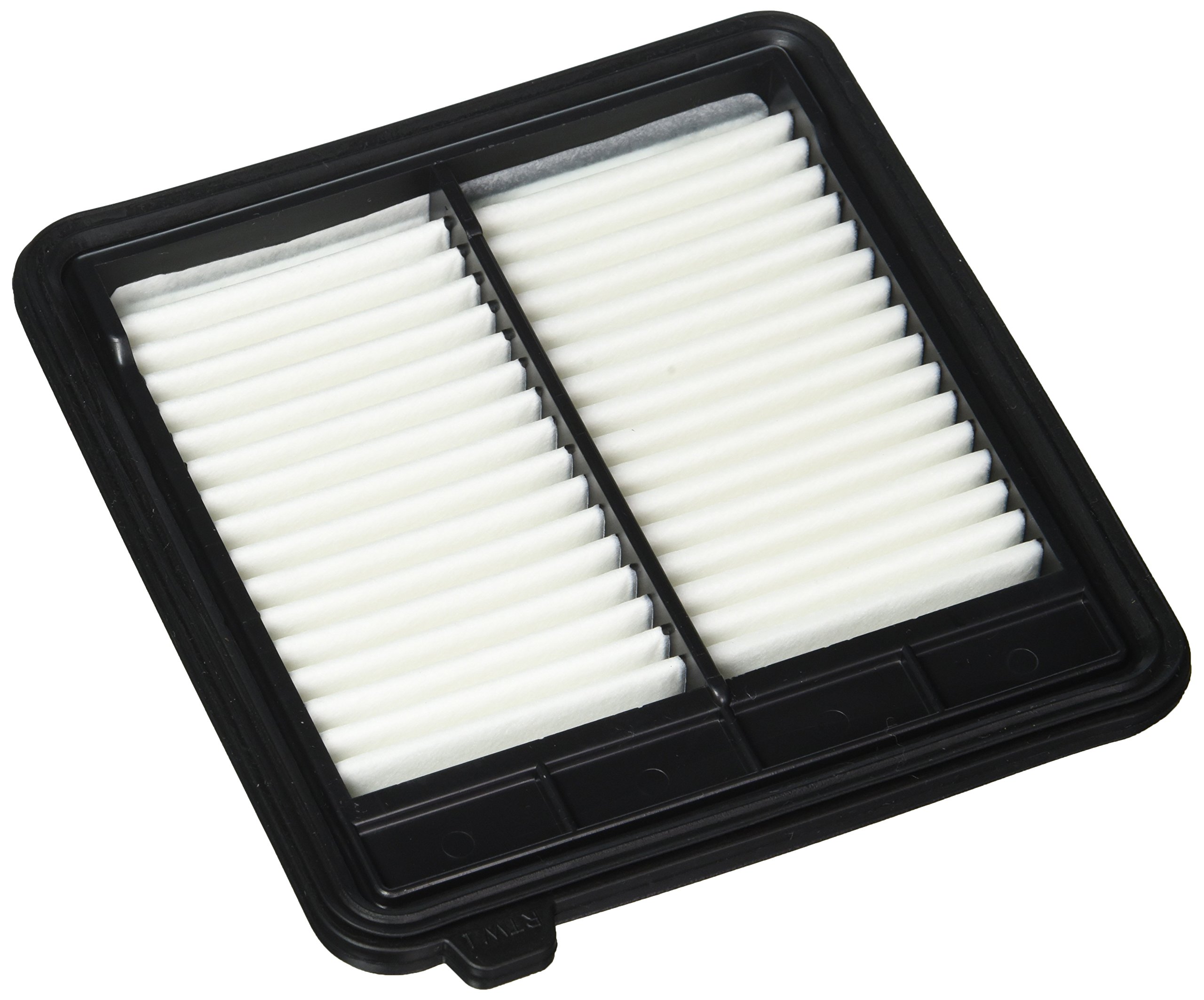 Picture of WIX Racing Filters 49390 Premium Panel Air Filter