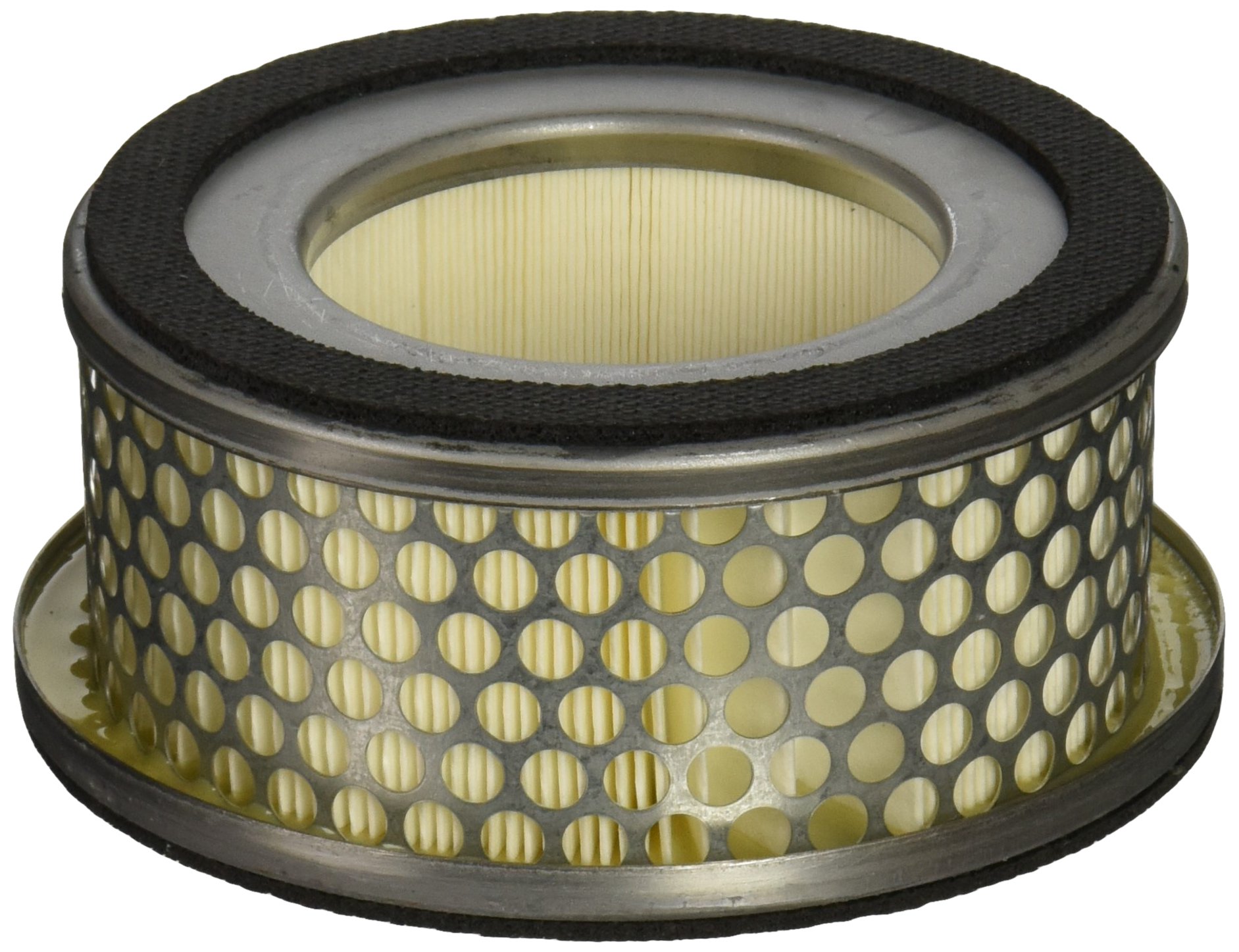 Picture of WIX Racing Filters WA10137 Heavy Duty Air Filter