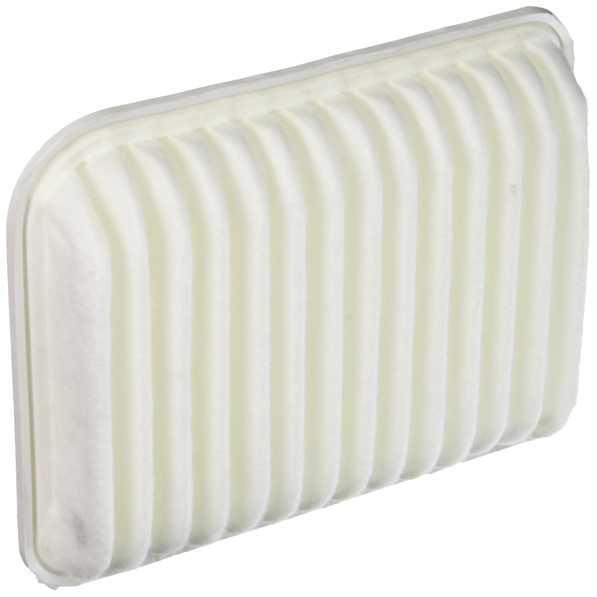 Picture of WIX Racing Filters WA10058 Premium Panel Air Filter