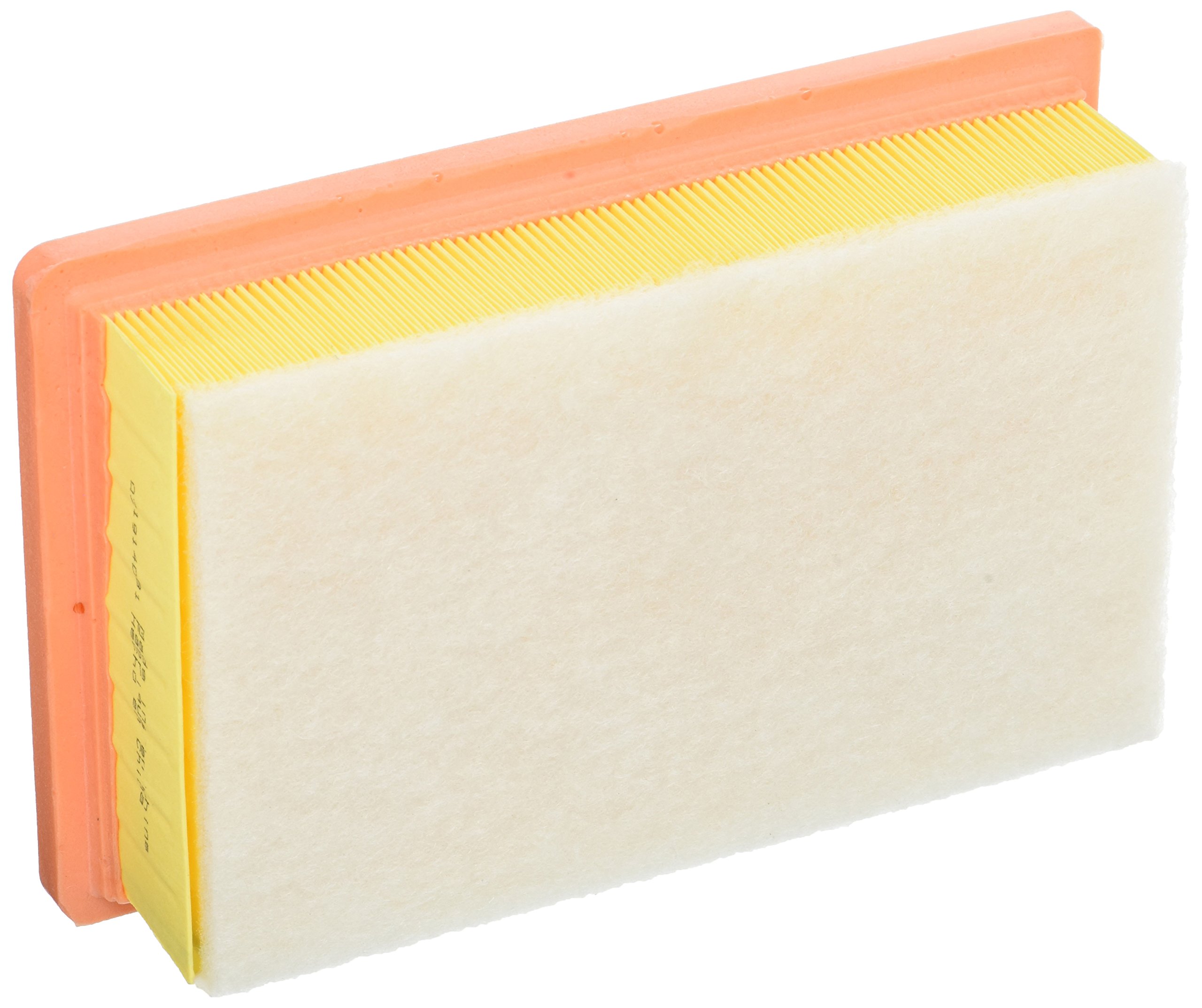 Picture of WIX Racing Filters WA10084 Premium Panel Air Filter