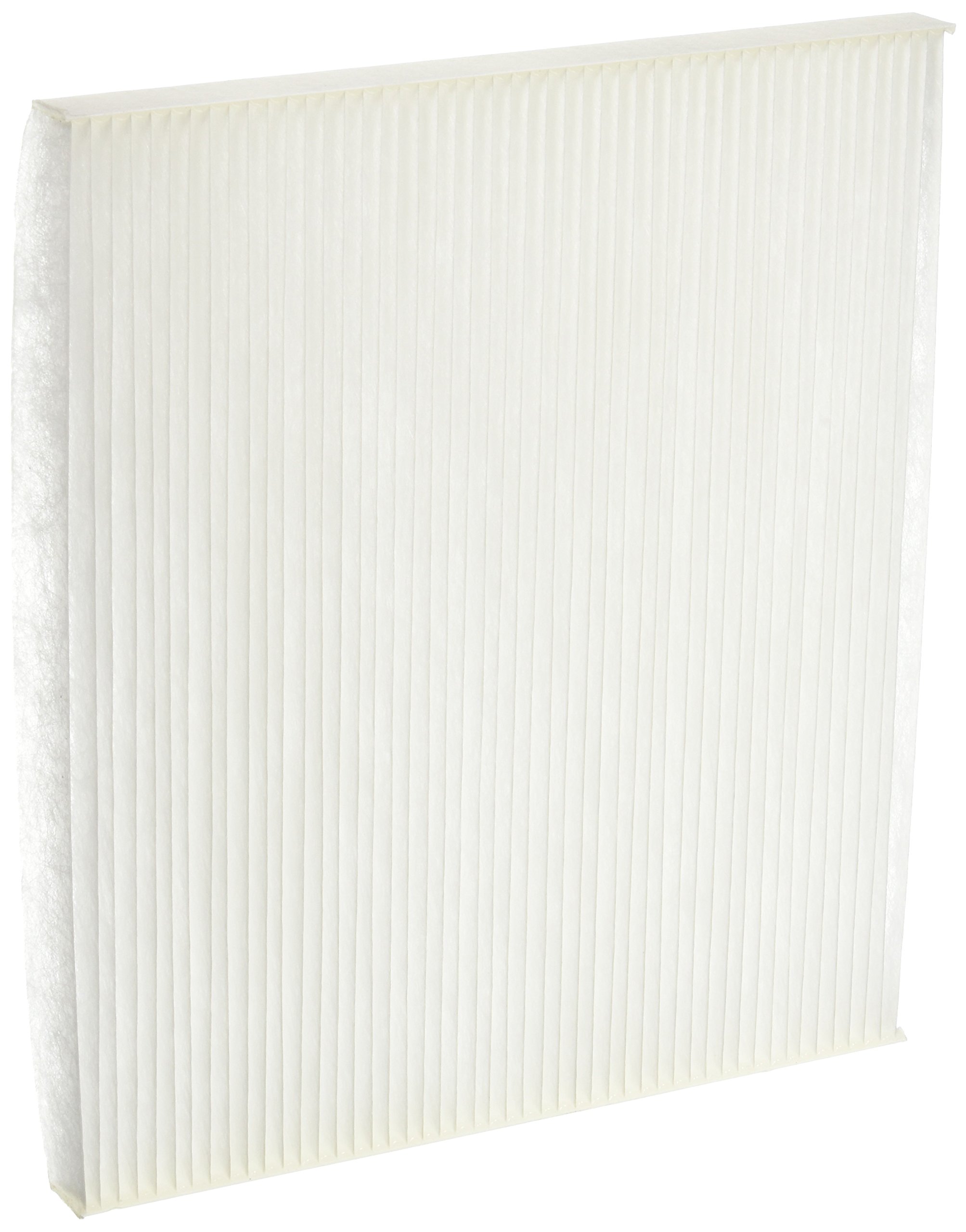Picture of WIX Racing Filters WP10009 Cabin Air Panel Filter