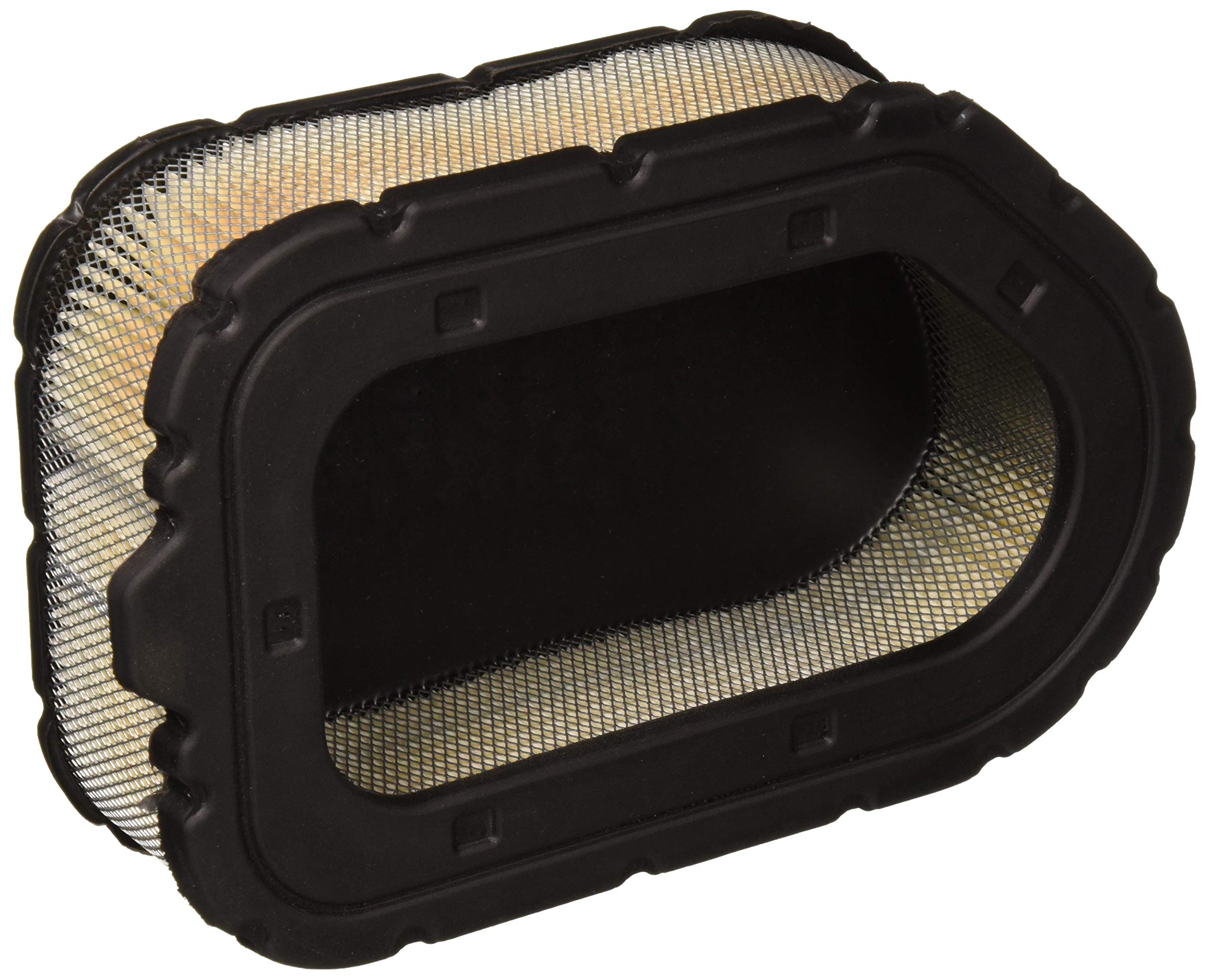 Picture of WIX Racing Filters WA10025 Heavy Duty Air Filter