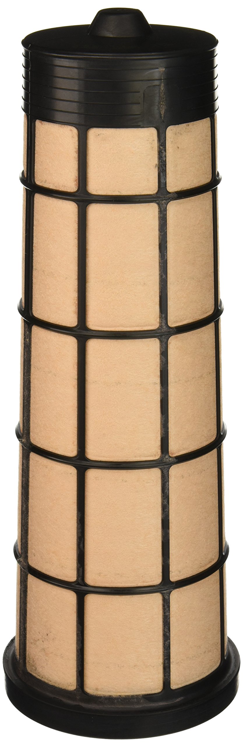 Picture of WIX Racing Filters 49189 Heavy Duty Air Filter