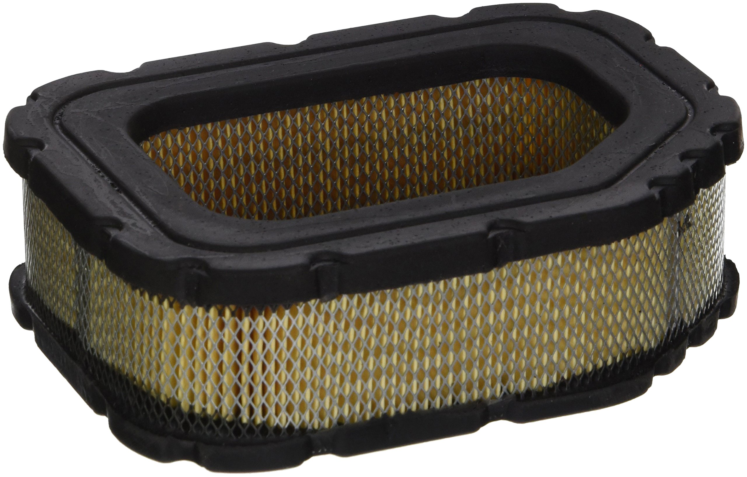 Picture of WIX Racing Filters 49303 Heavy Duty Air Filter