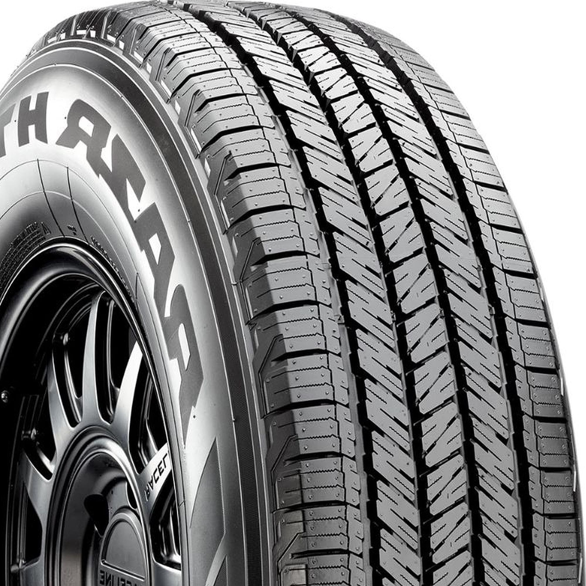 Picture of Maxxis TP00385900 Razr HT Highway Terrain Tire 255/70R16 111T