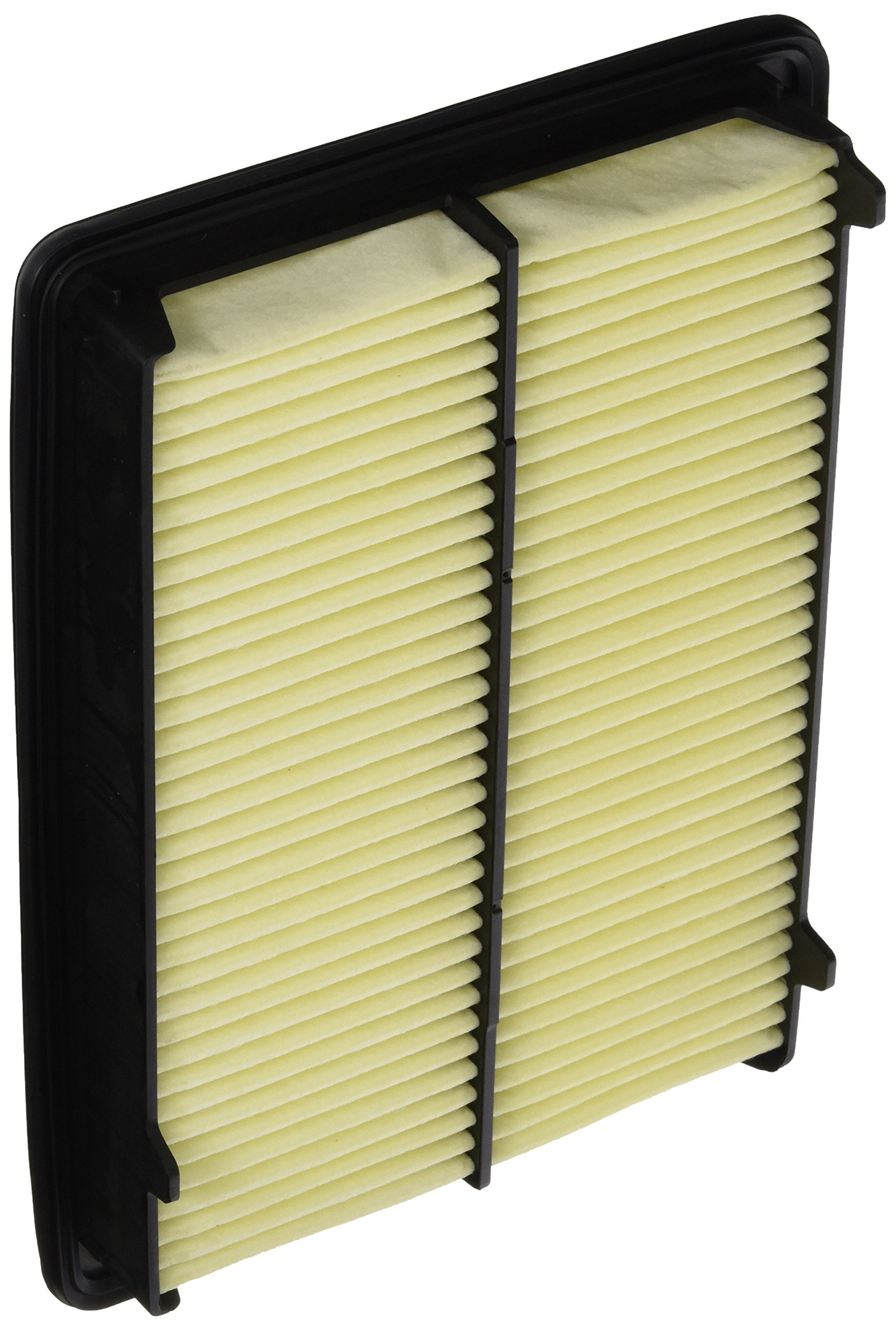Picture of WIX Racing Filters WA10111 Premium Panel Air Filter