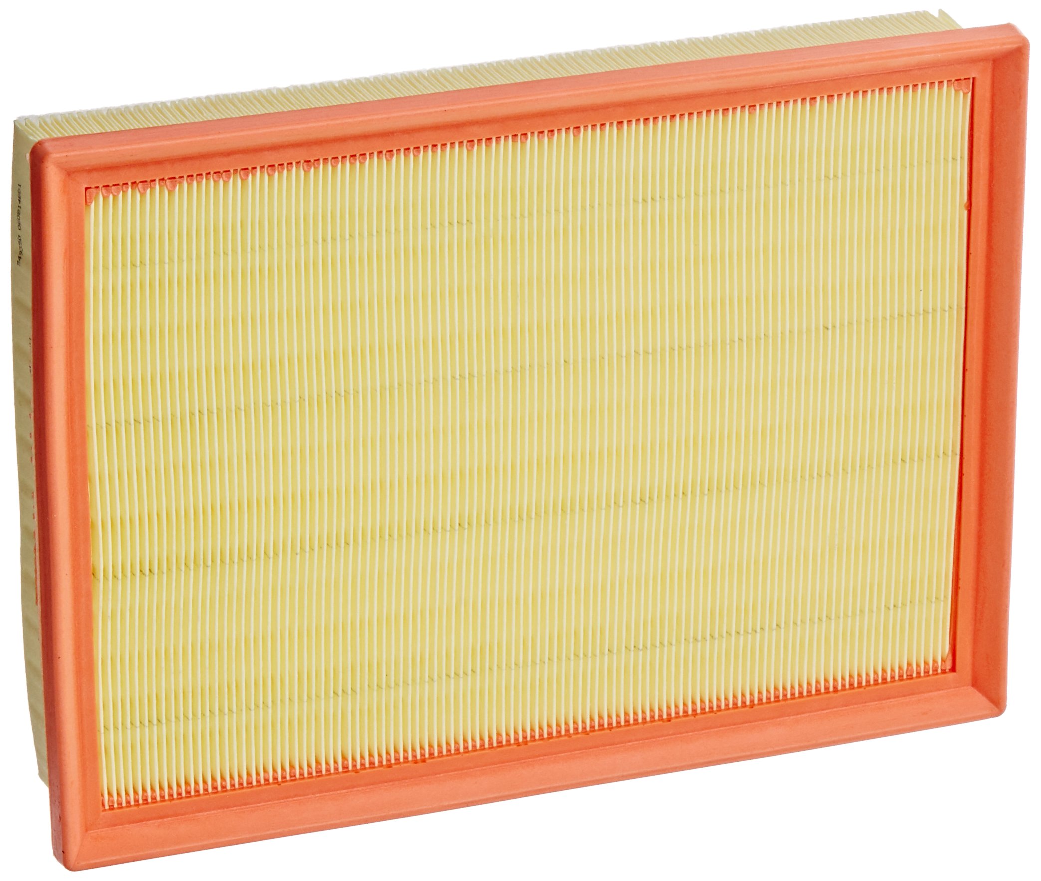 Picture of WIX Racing Filters 49350 Premium Panel Air Filter