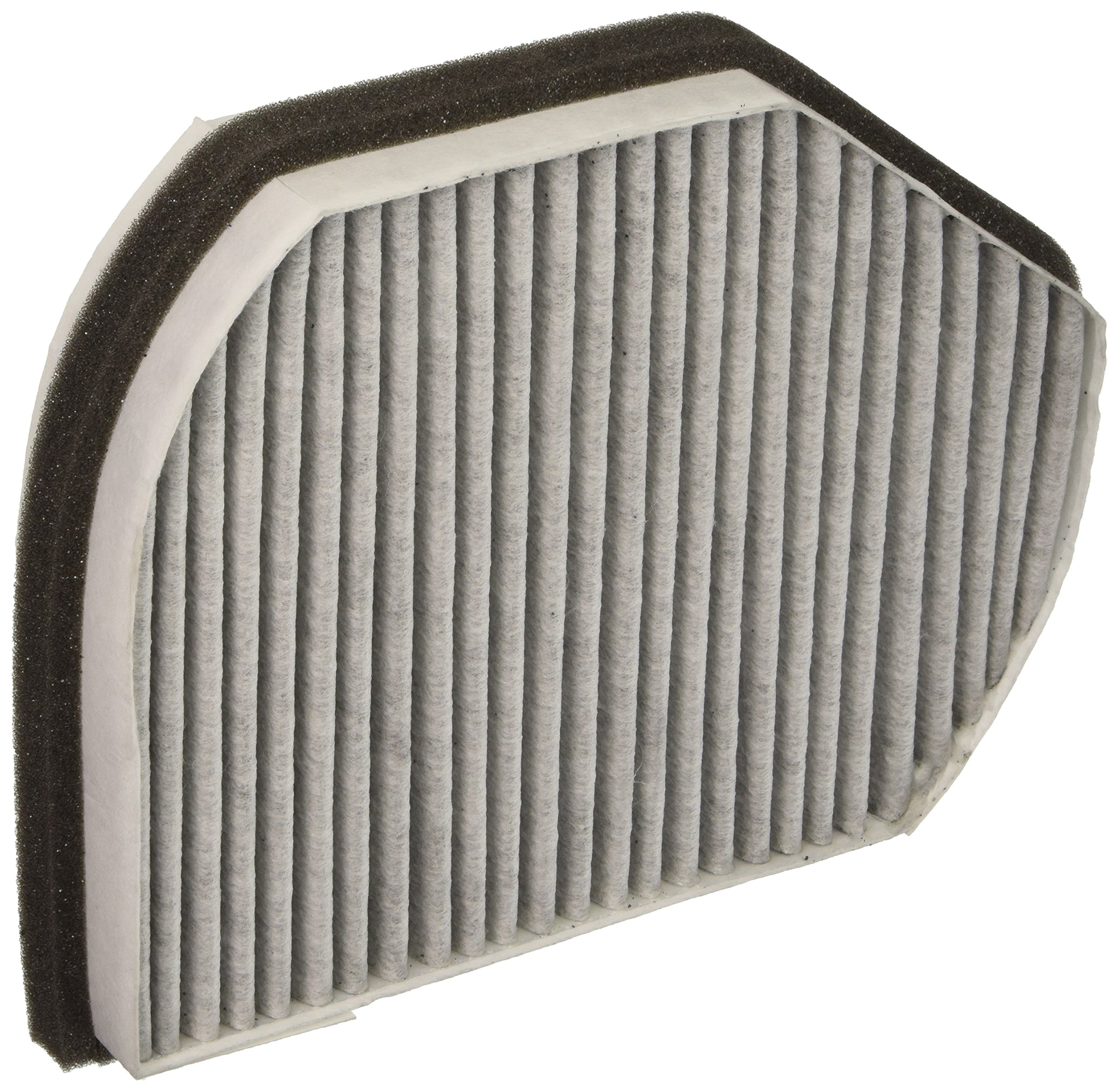Picture of WIX Racing Filters 24767 Cabin Air Panel Filter with Microban