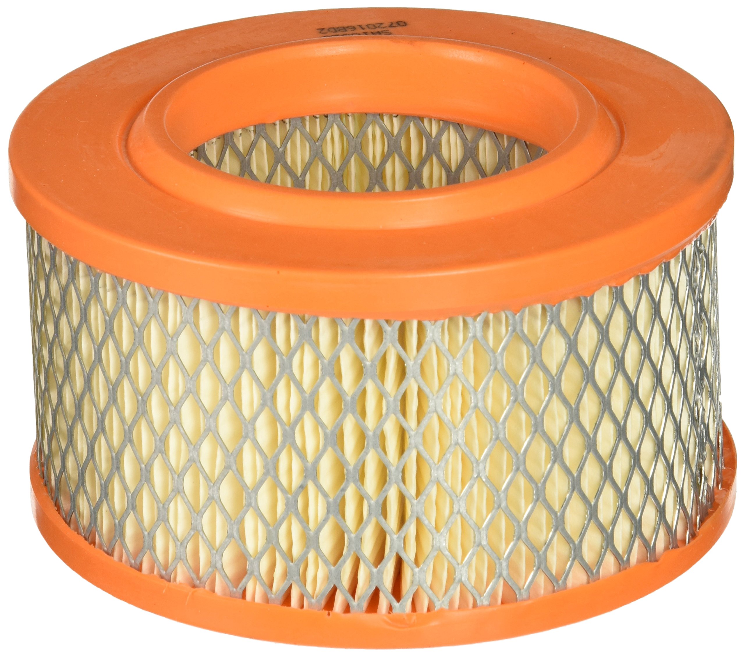 Picture of WIX Racing Filters WA10026 Heavy Duty Air Filter