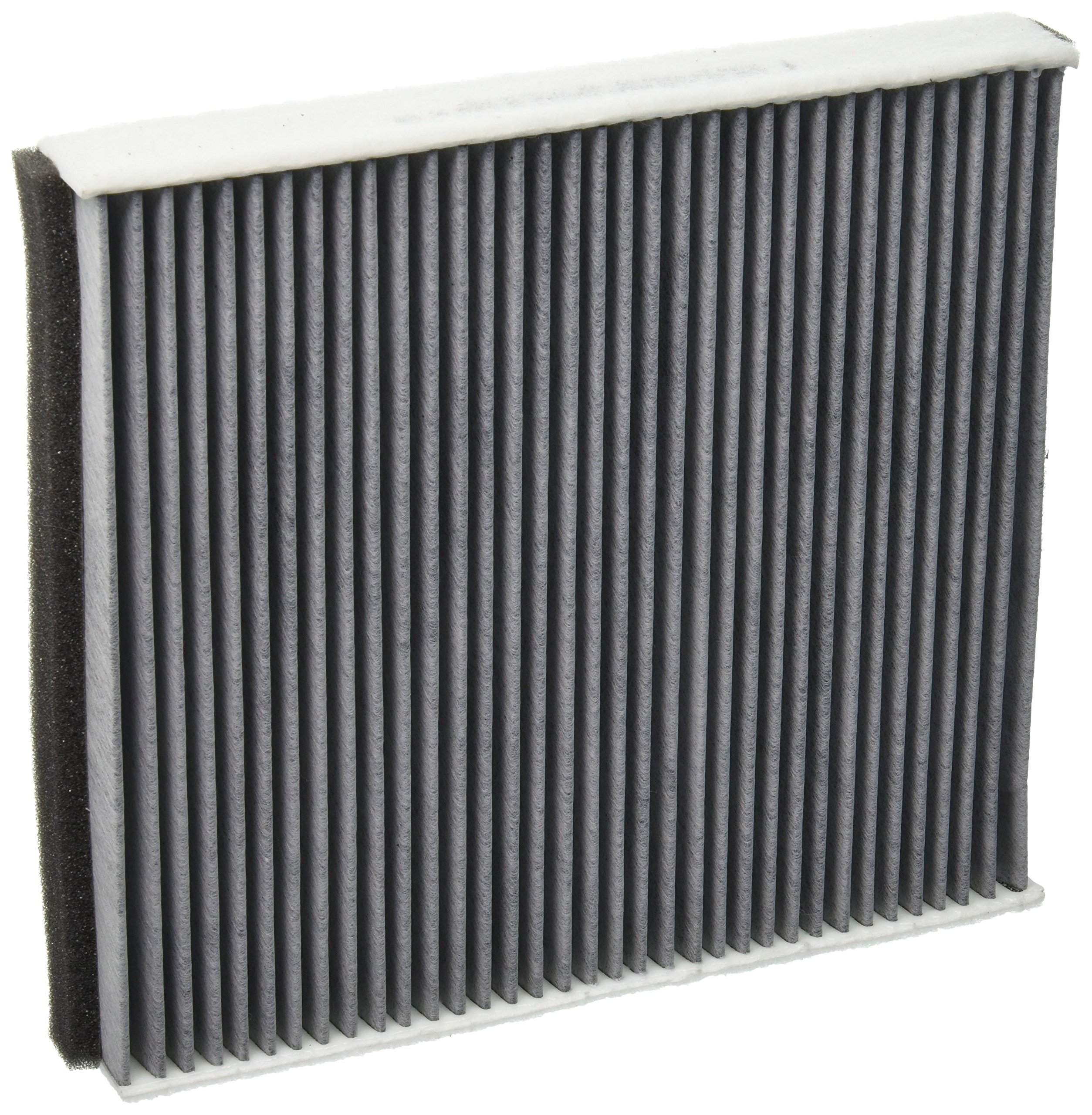 Picture of WIX Racing Filters 49354 Cabin Air Panel Filter with Microban