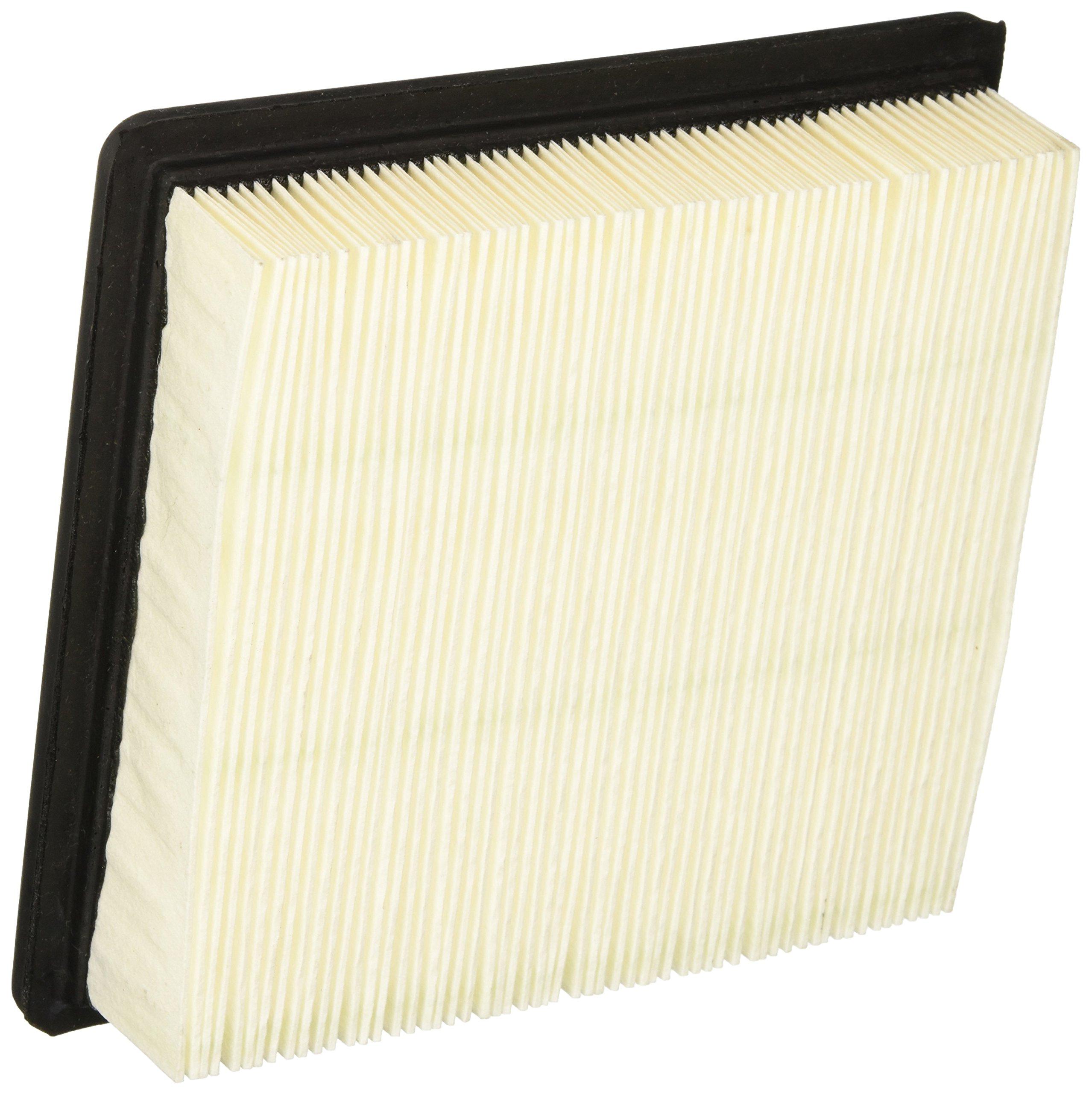 Picture of WIX Racing Filters 49244 Premium Panel Air Filter