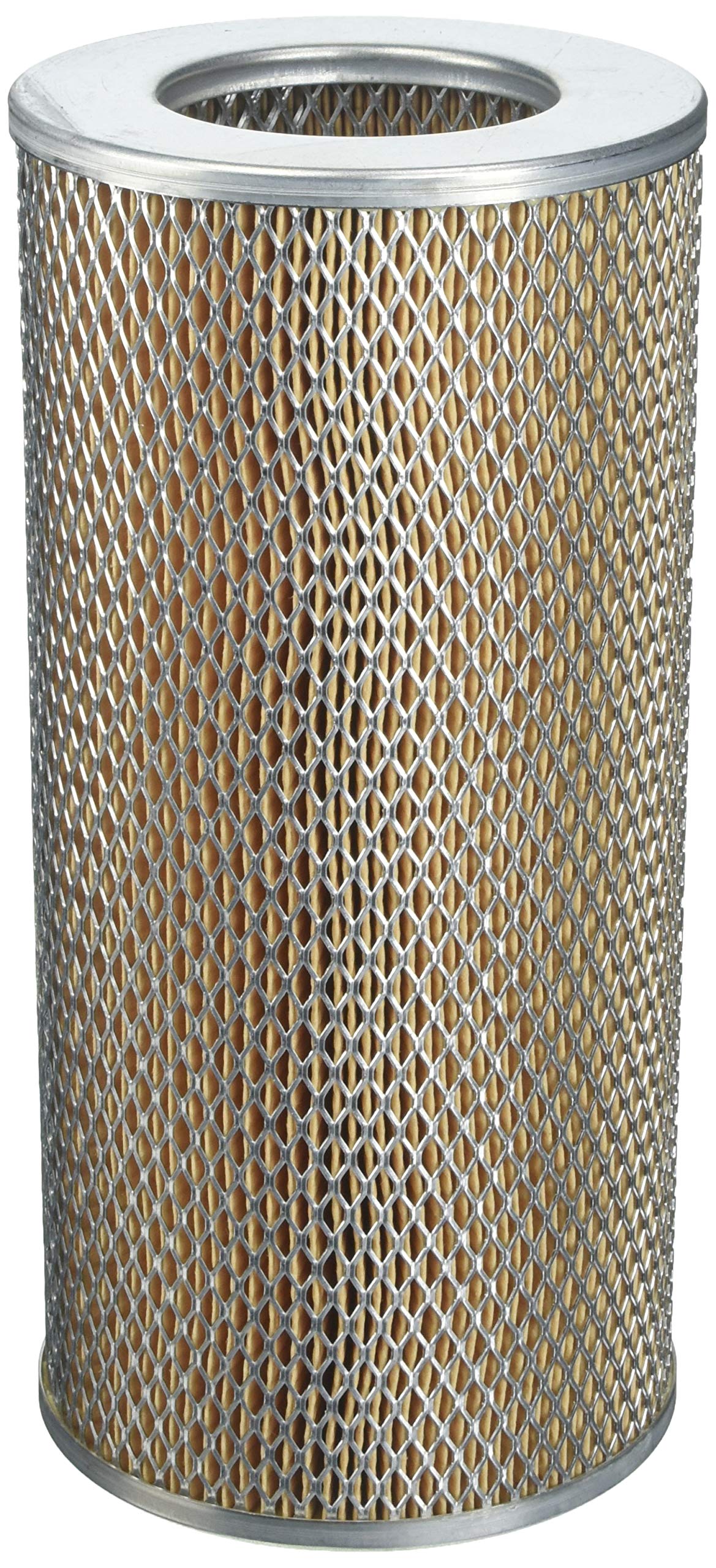 Picture of WIX Racing Filters WA6134 Premium Panel Air Filter