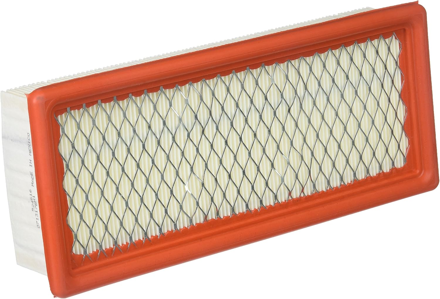 Picture of WIX Racing Filters 24616 Cabin Air Panel Filter