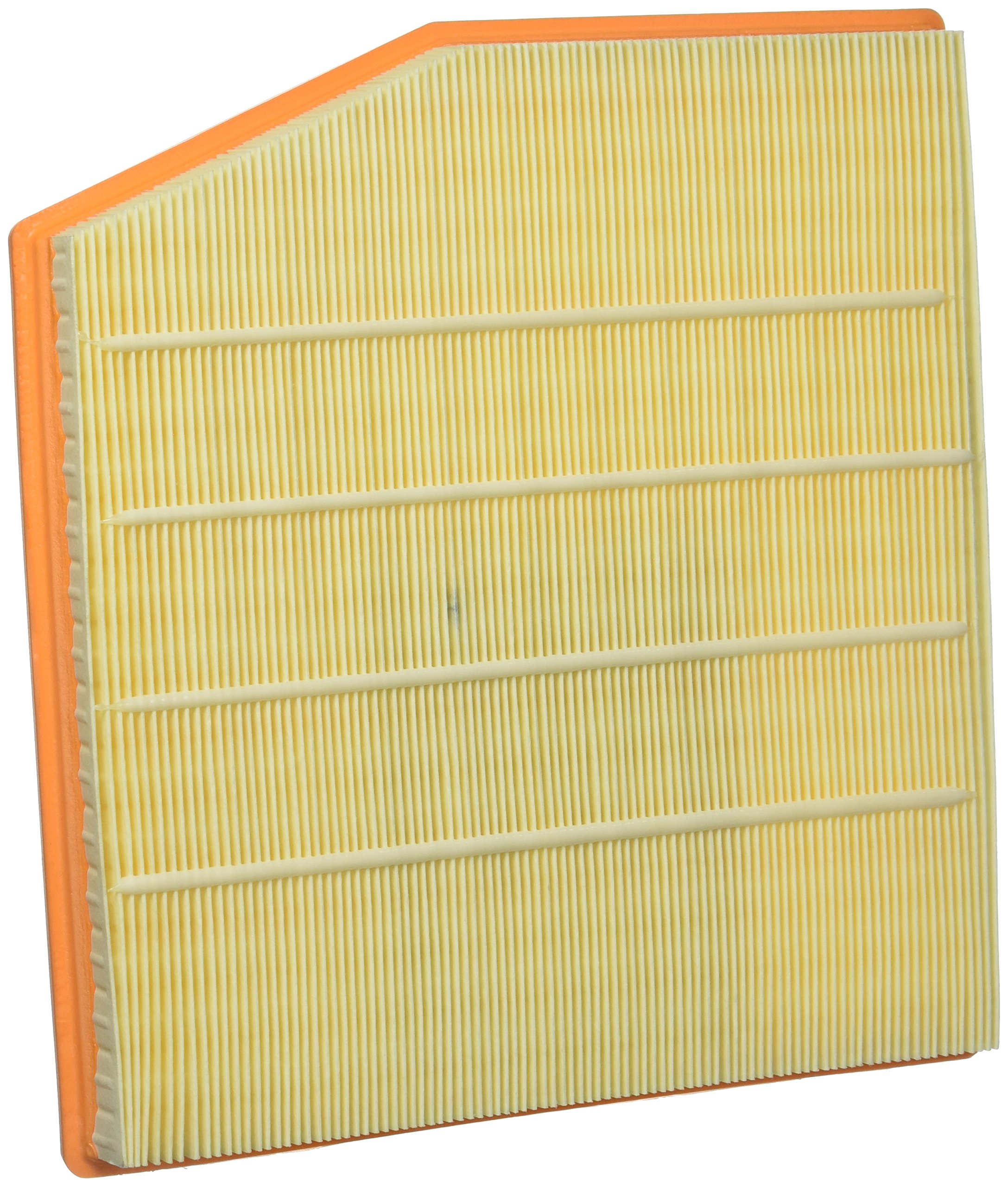 Picture of WIX Racing Filters 49285 Premium Panel Air Filter
