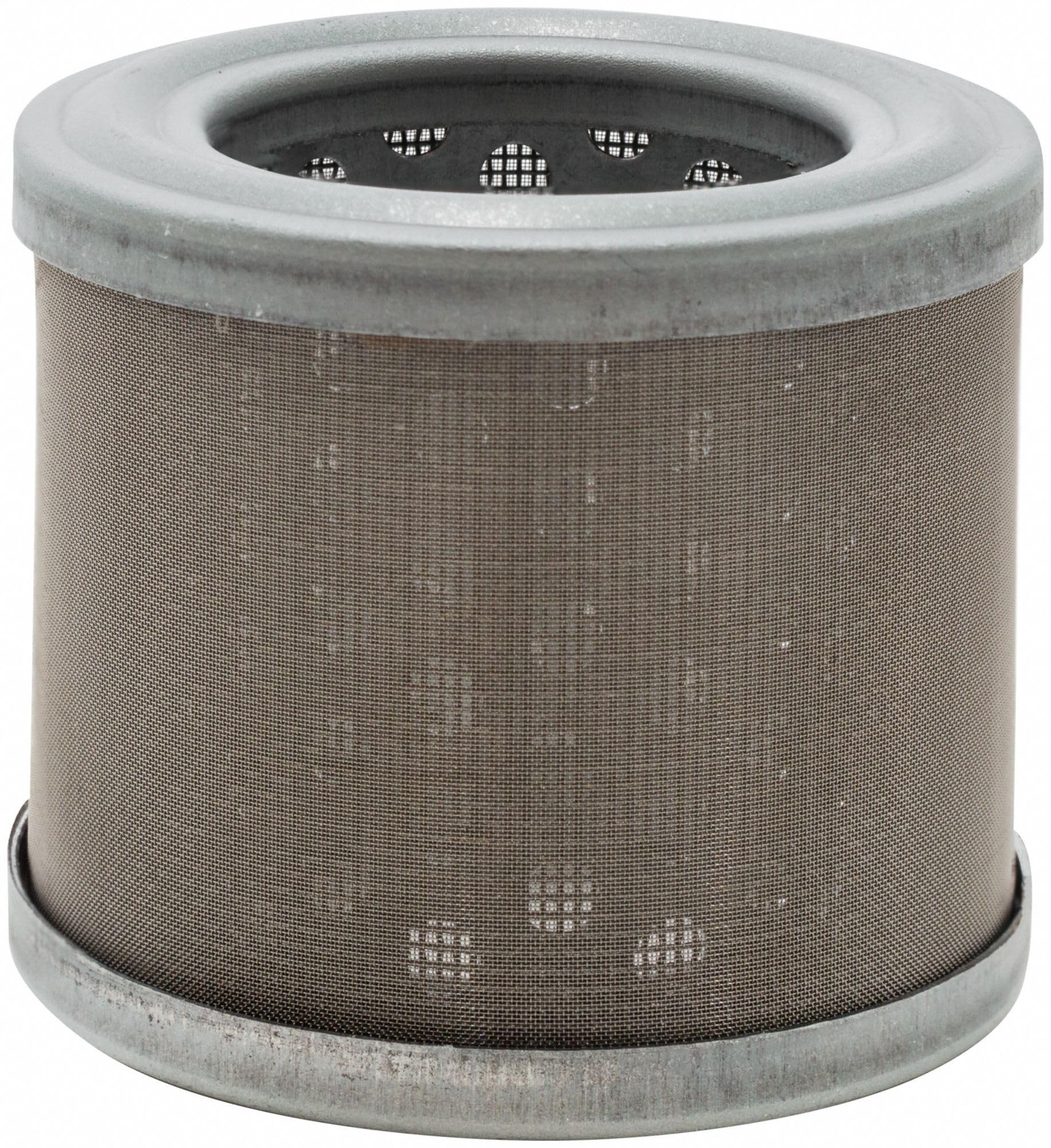 Picture of WIX Racing Filters 46241 Heavy Duty Air Filter