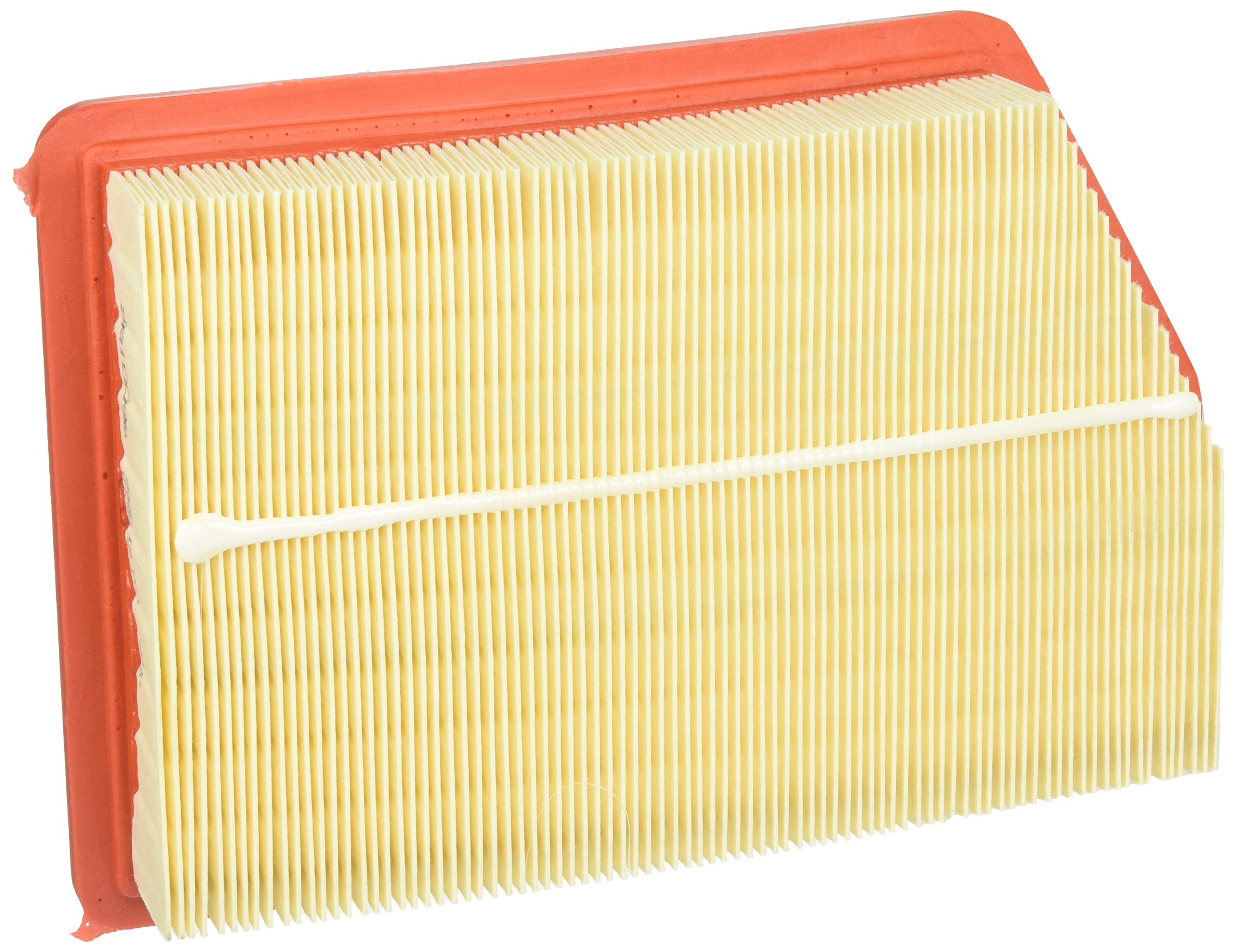 Picture of WIX Racing Filters WA10096 Premium Panel Air Filter