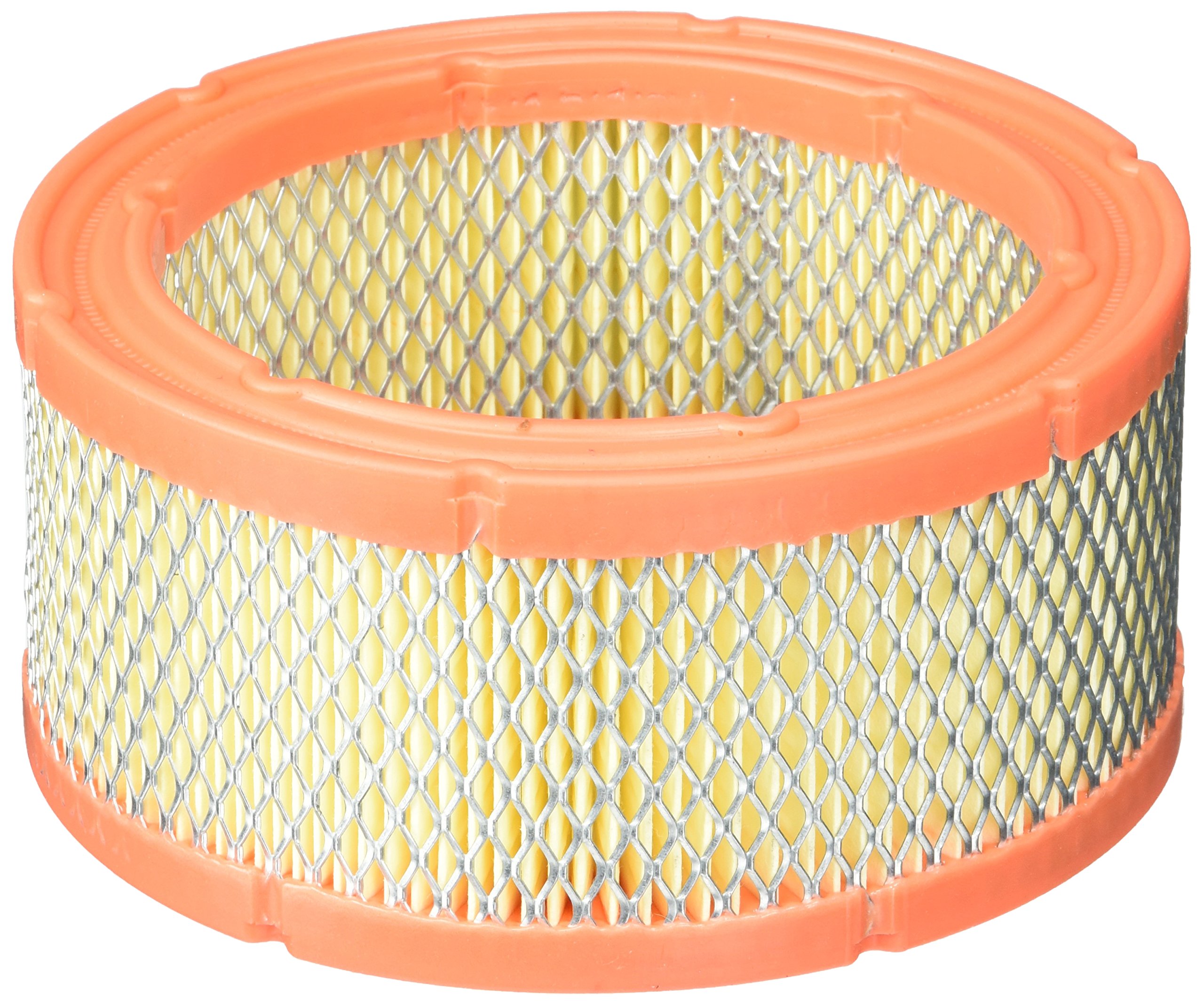 Picture of WIX Racing Filters 49227 Heavy Duty Air Filter