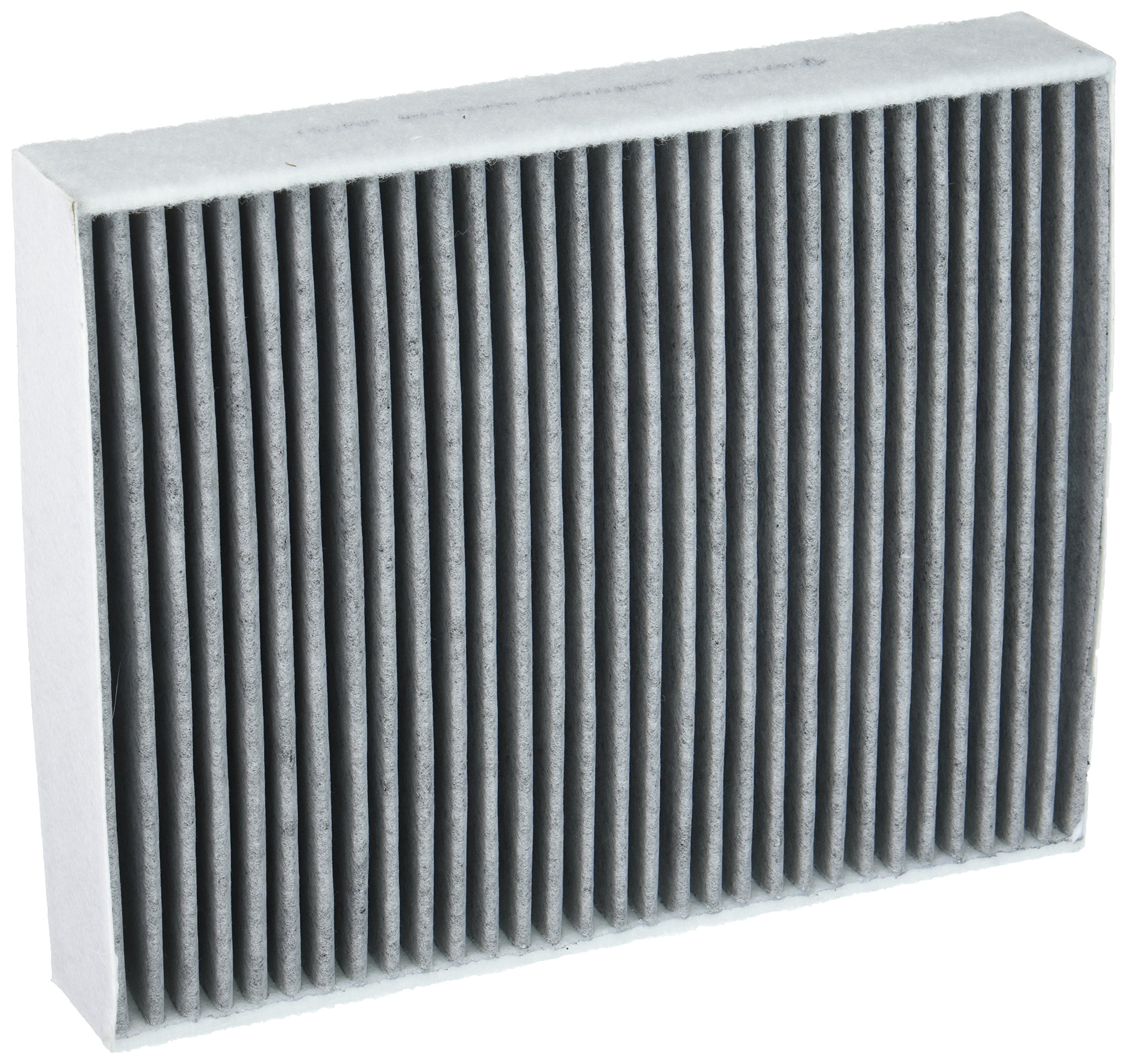 Picture of WIX Racing Filters 24255 Cabin Air Panel Filter with Microban