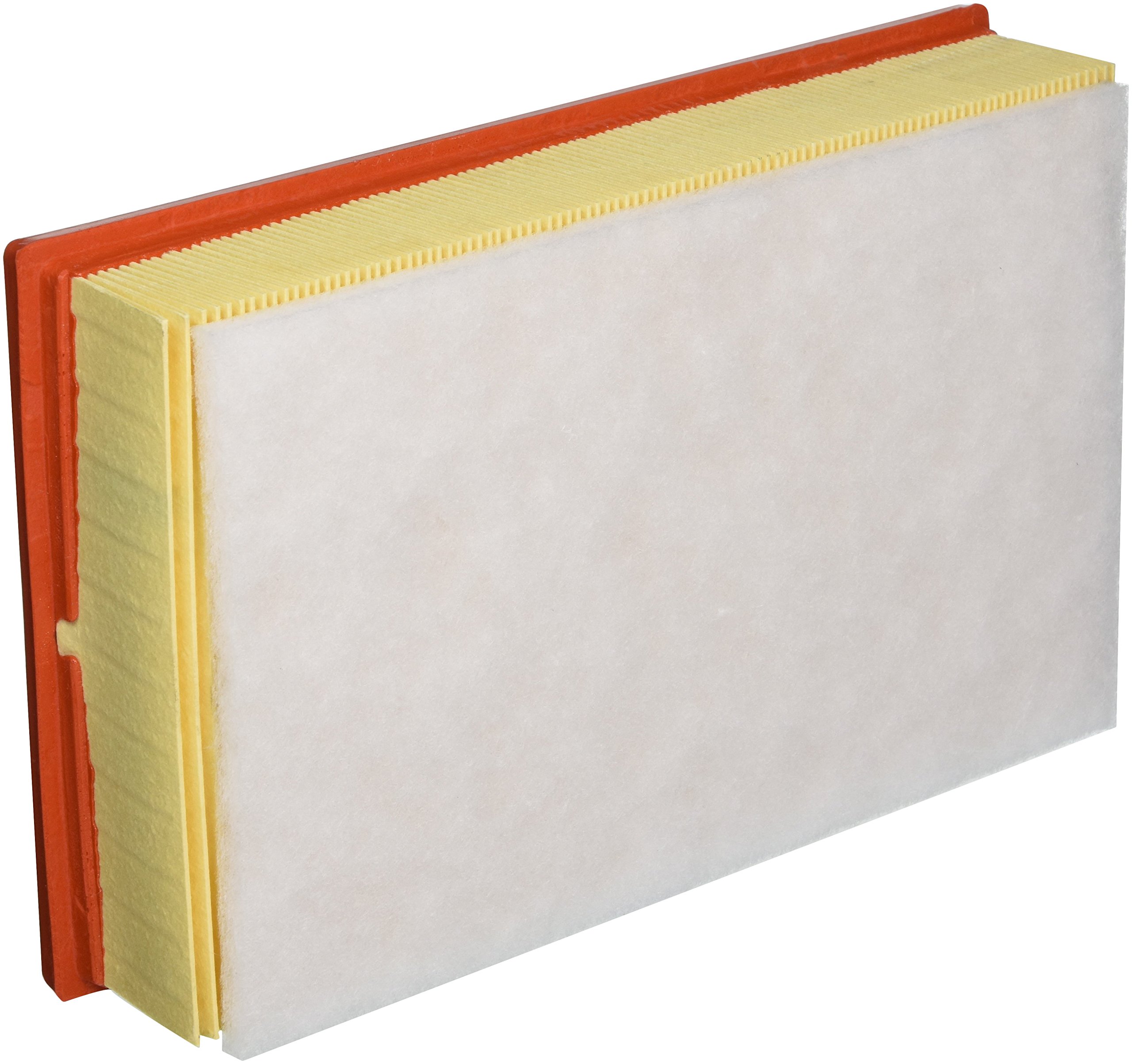 Picture of WIX Racing Filters 49288 Premium Panel Air Filter