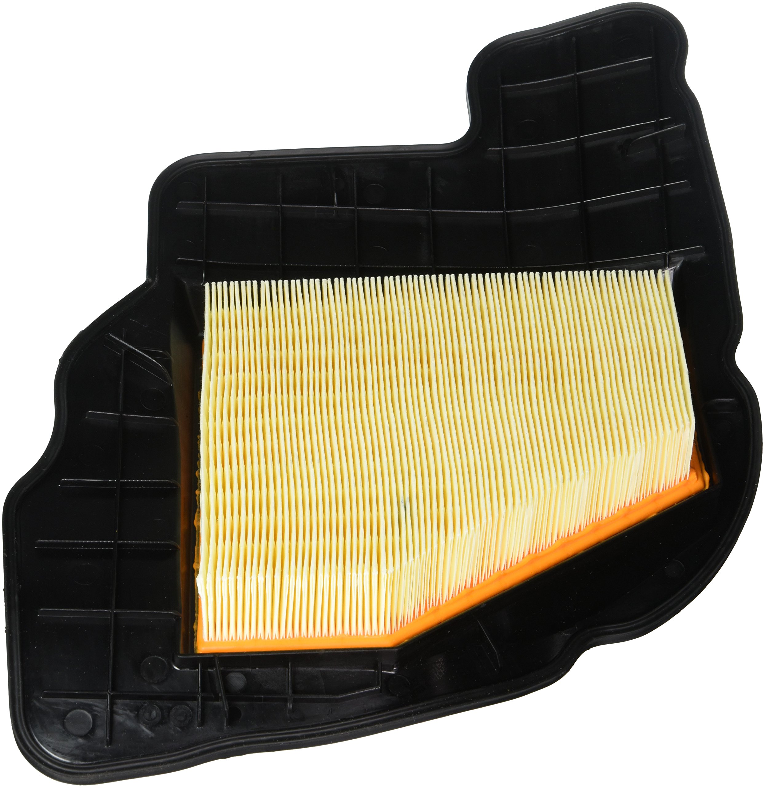 Picture of WIX Racing Filters 49257 Premium Panel Air Filter