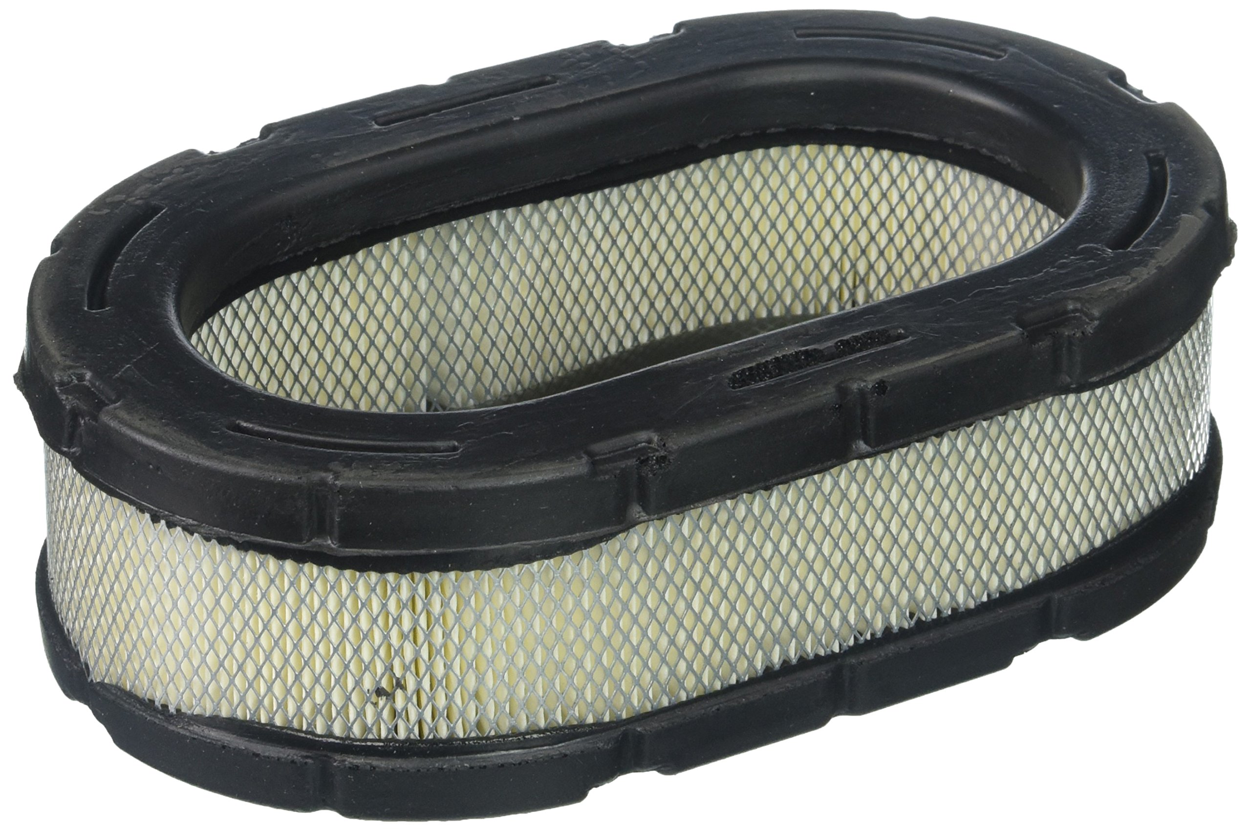 Picture of WIX Racing Filters WA10010 Heavy Duty Air Filter