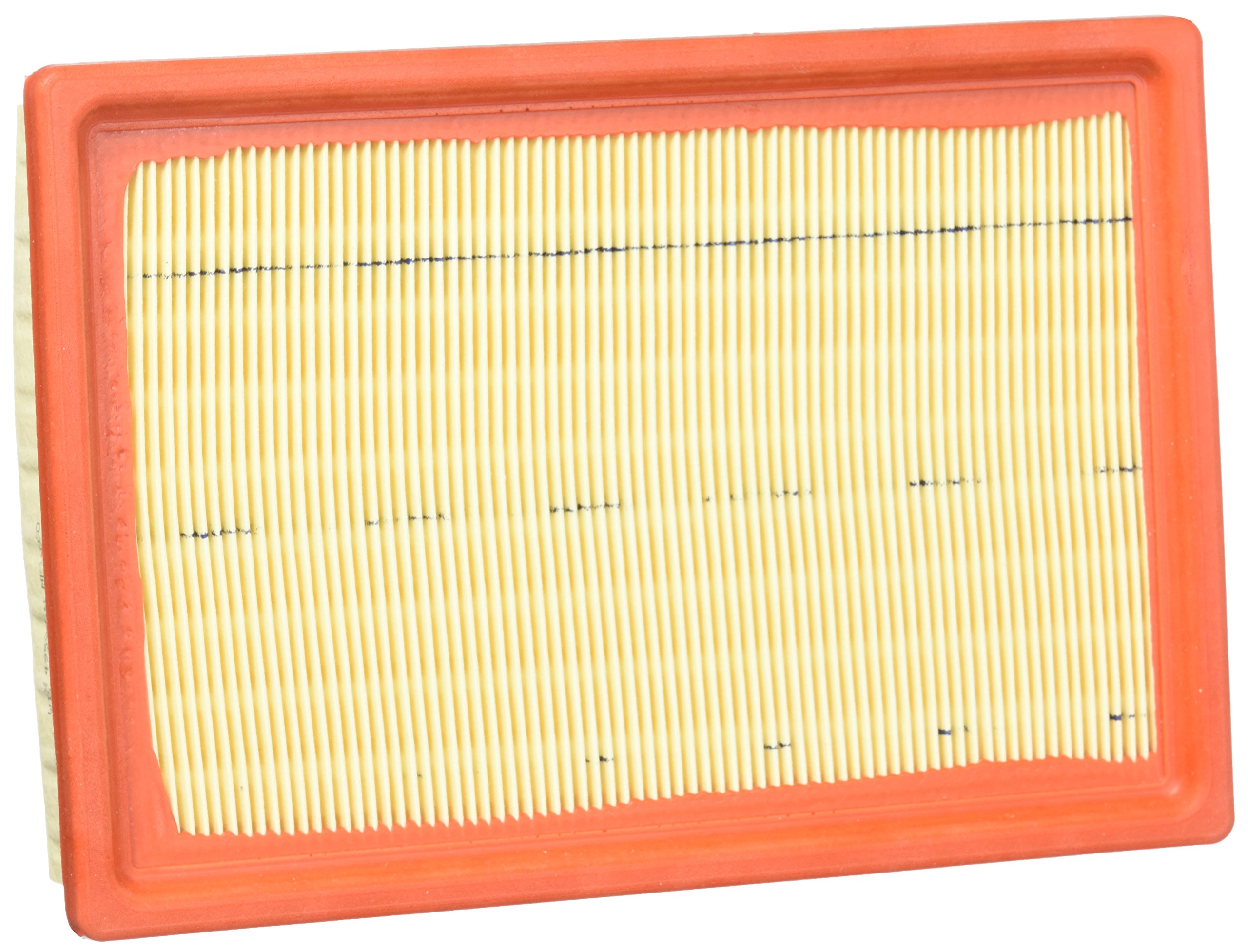 Picture of WIX Racing Filters 49590 Premium Panel Air Filter