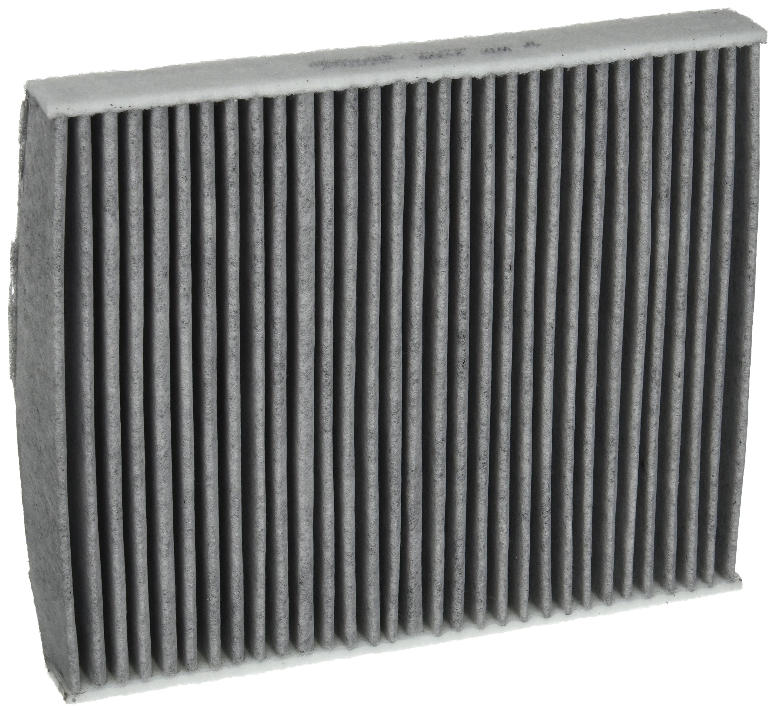 Picture of WIX Racing Filters 24329 Cabin Air Panel Filter with Microban Technology