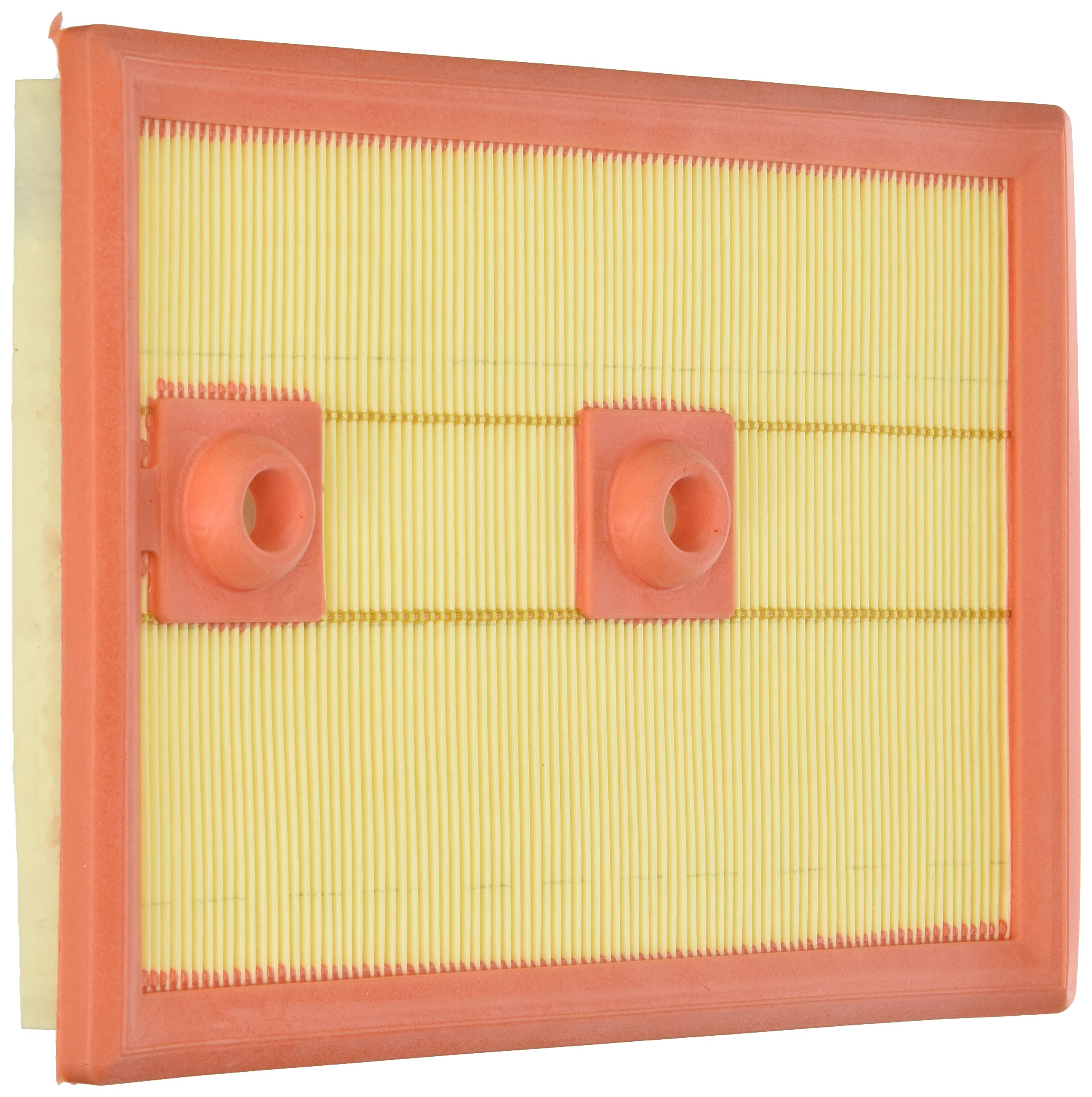 Picture of WIX Racing Filters WA10072 Premium Panel Air Filter