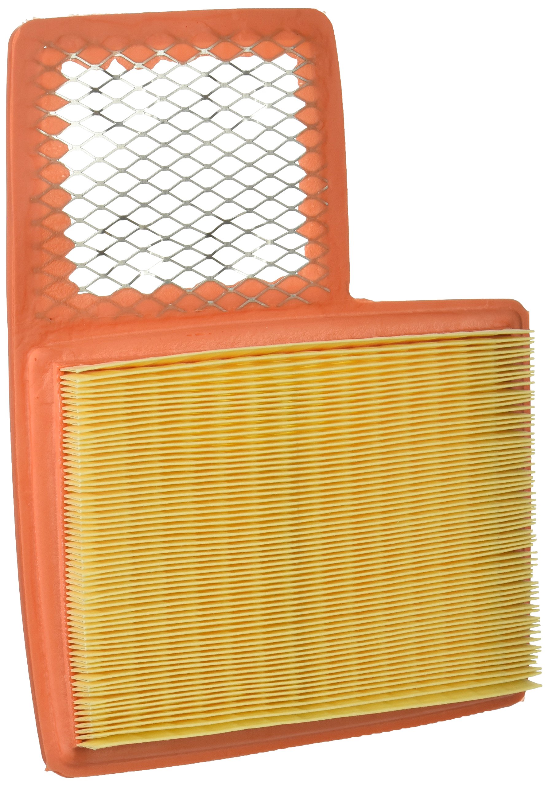 Picture of WIX Racing Filters 49130 HD Panel Air Filter