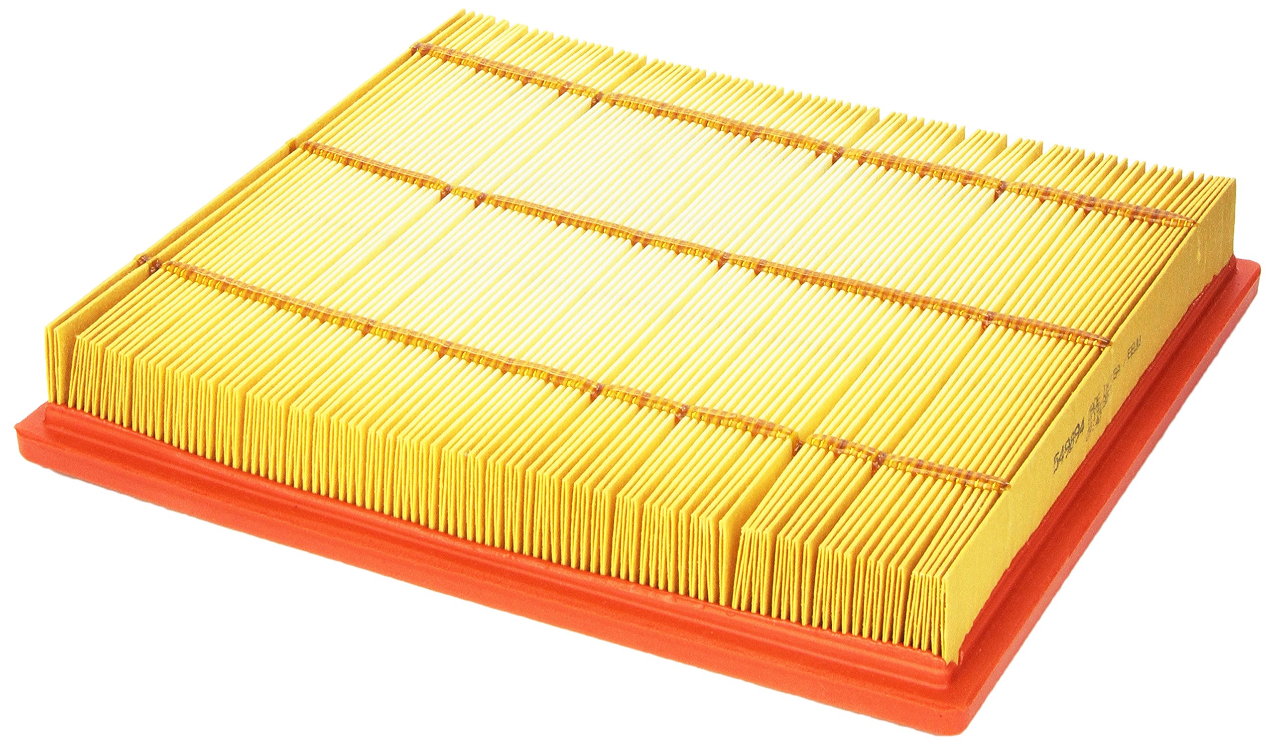 Picture of WIX Racing Filters 49894 Premium Panel Air Filter